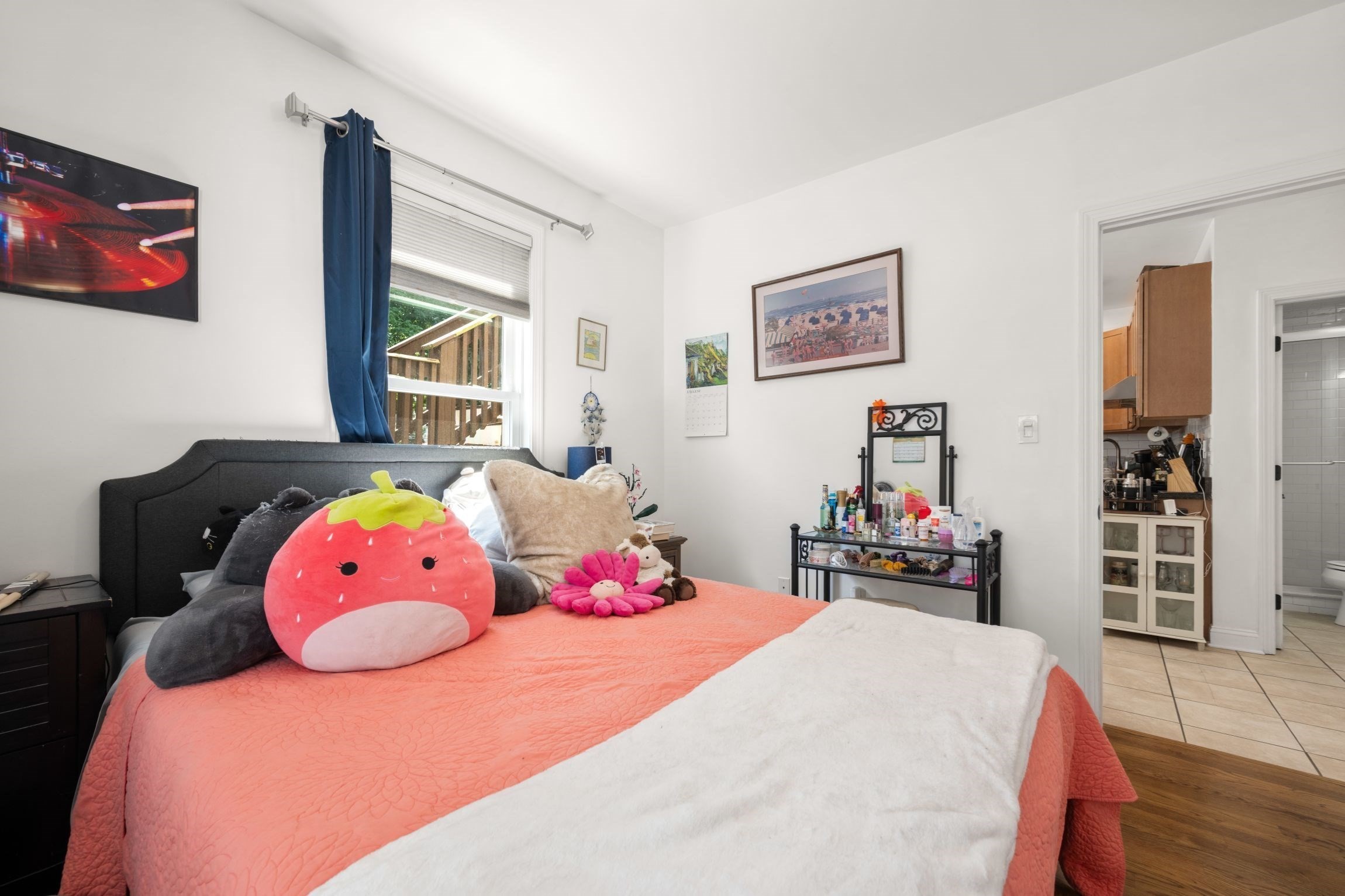 53 Myrtle St Unit 2, Waltham, MA 02453 - Image 13