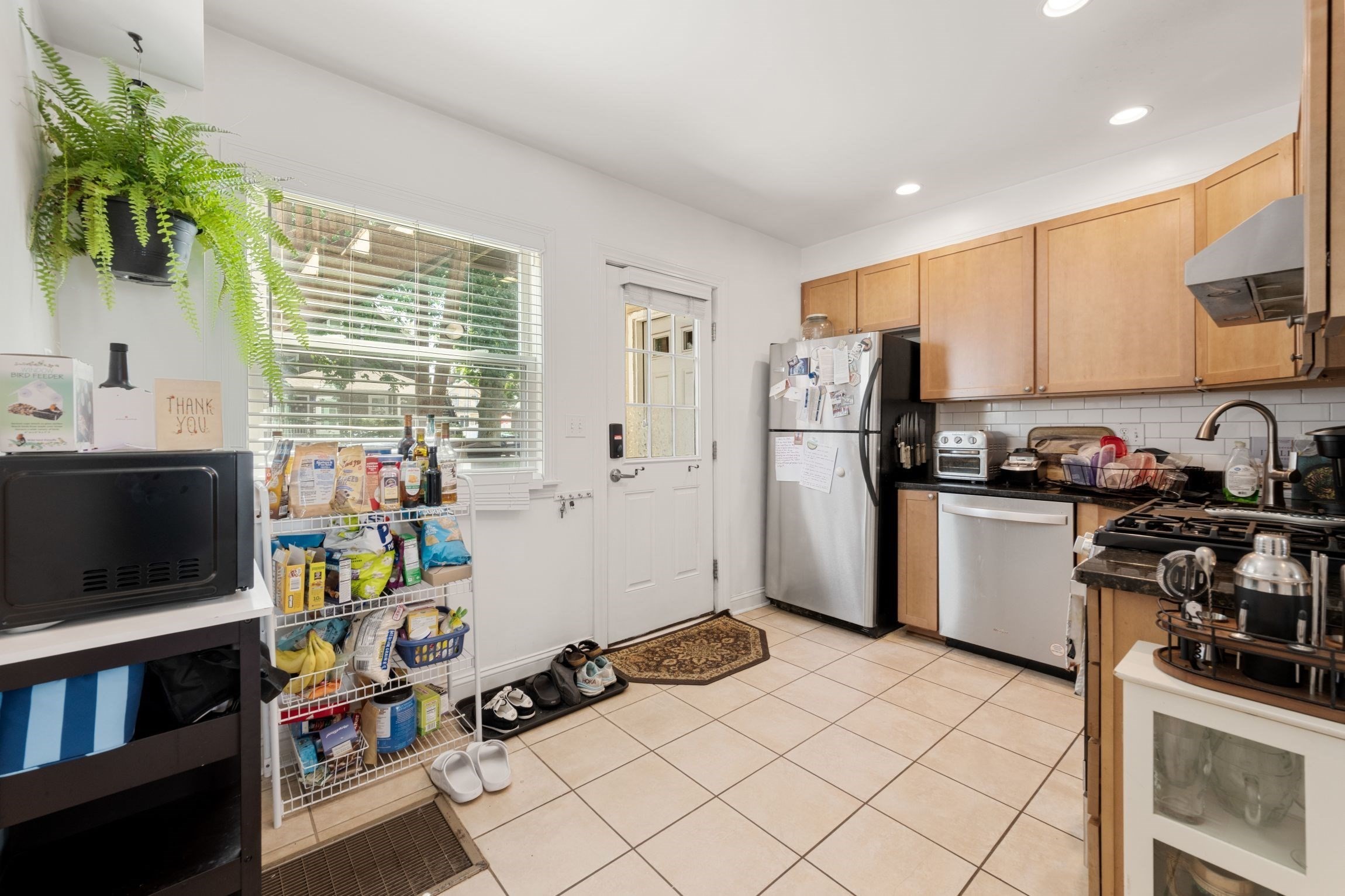 53 Myrtle St Unit 2, Waltham, MA 02453 - Image 14