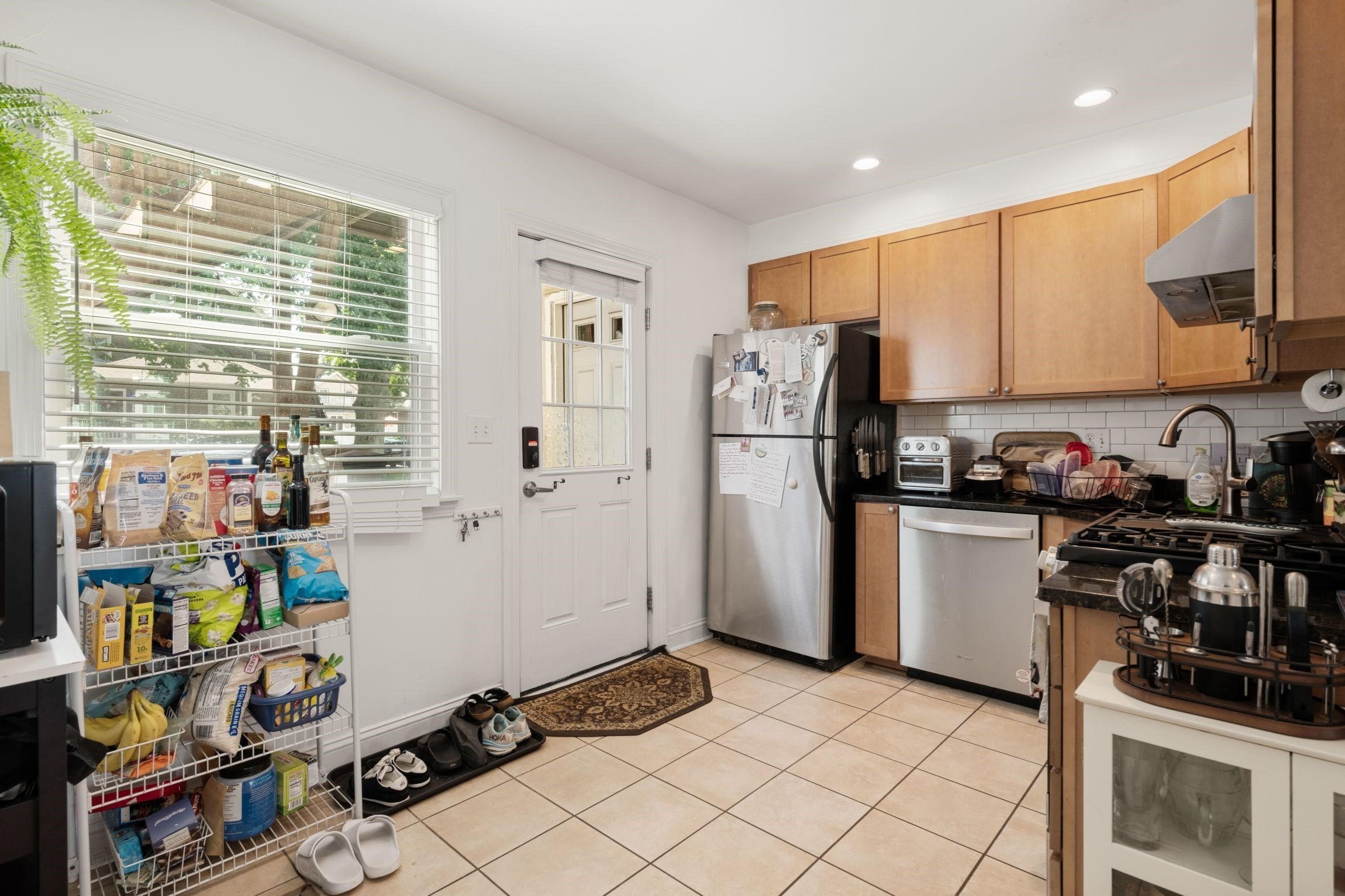 53 Myrtle St Unit 2, Waltham, MA 02453 - Image 15