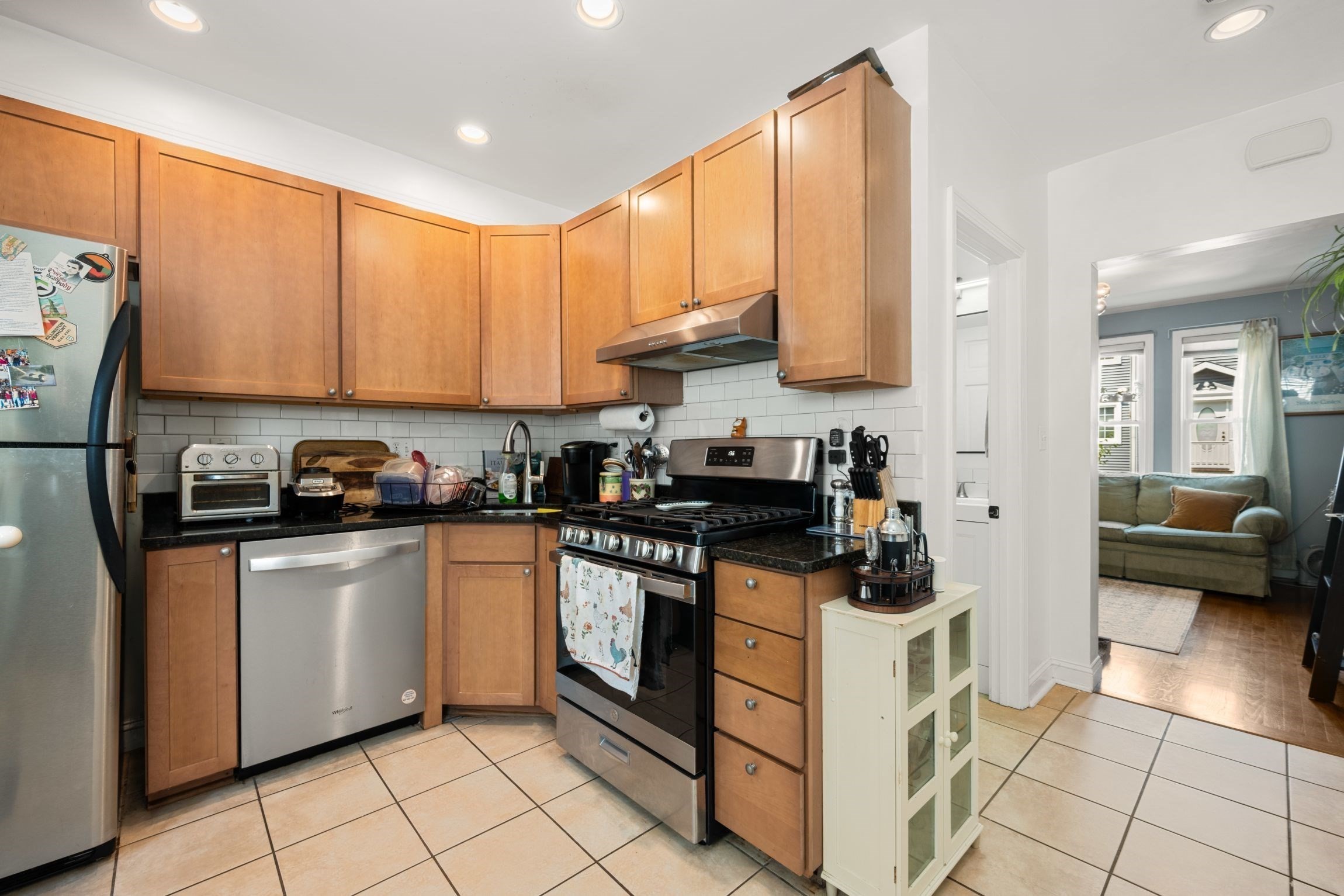 53 Myrtle St Unit 2, Waltham, MA 02453 - Image 16