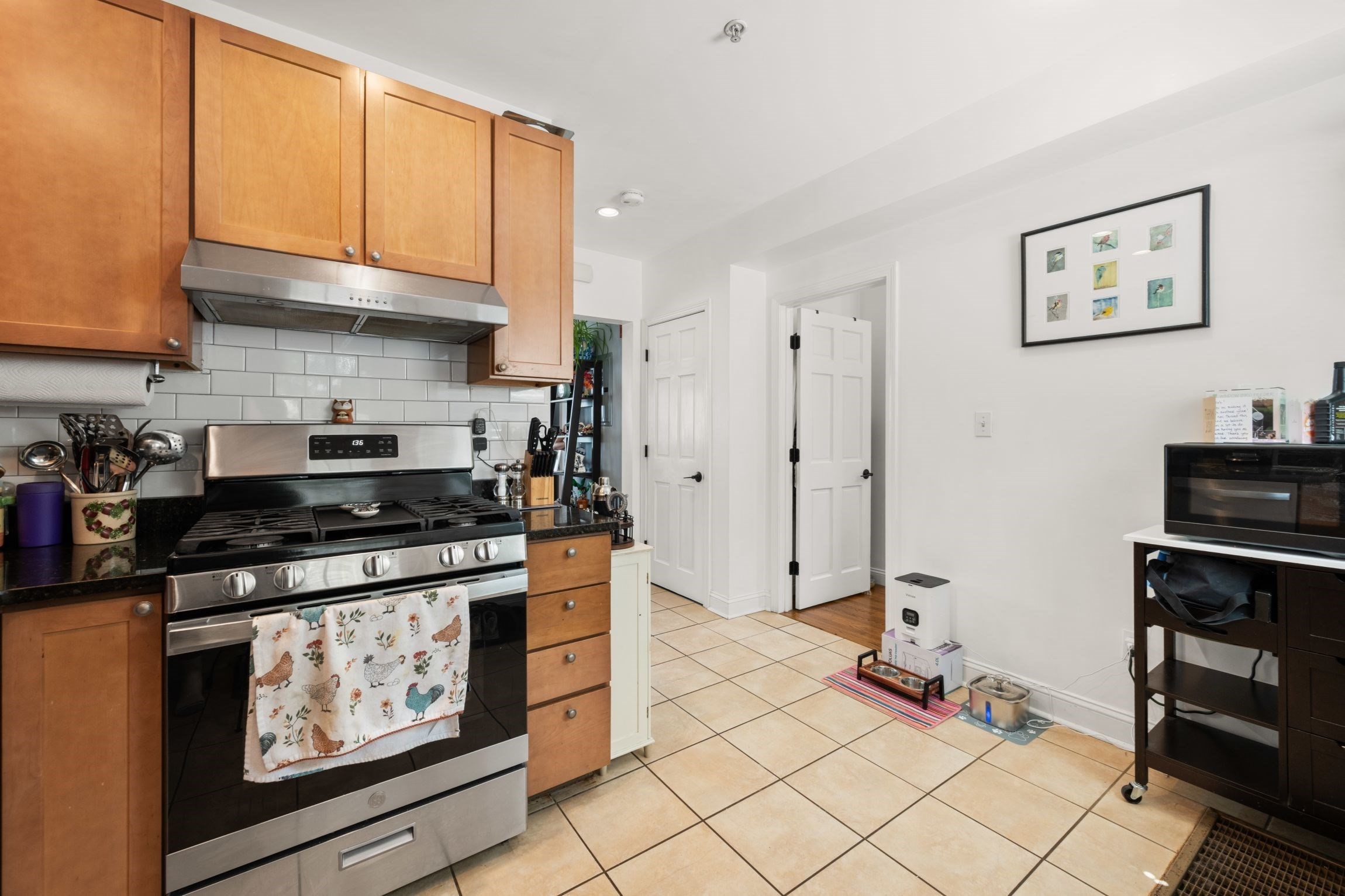 53 Myrtle St Unit 2, Waltham, MA 02453 - Image 17