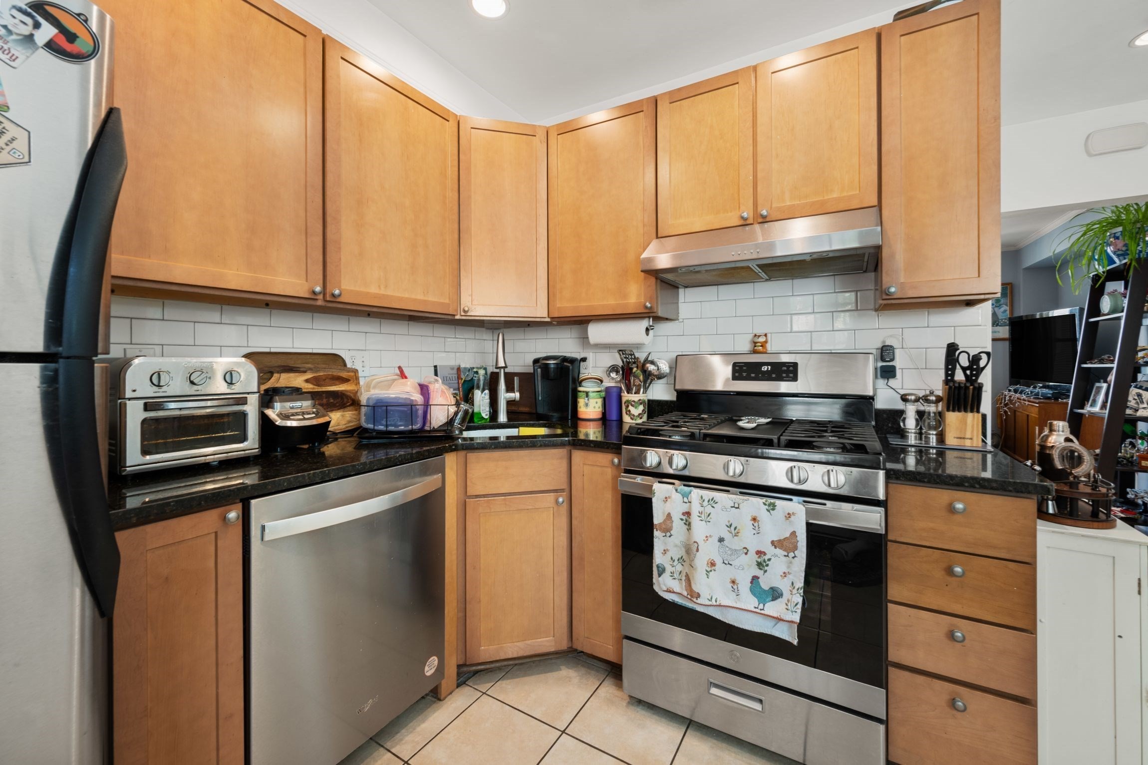 53 Myrtle St Unit 2, Waltham, MA 02453 - Image 18