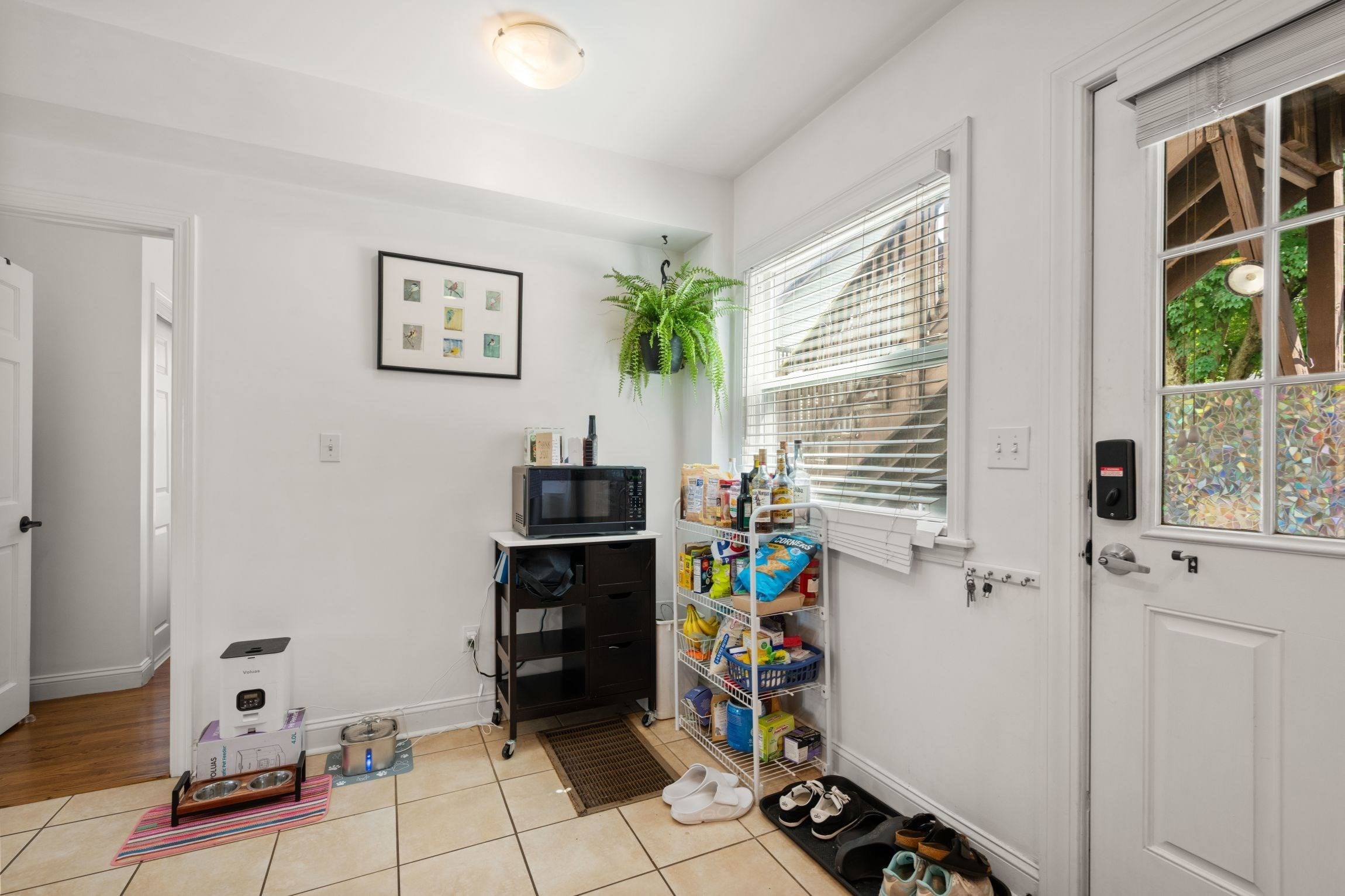 53 Myrtle St Unit 2, Waltham, MA 02453 - Image 19