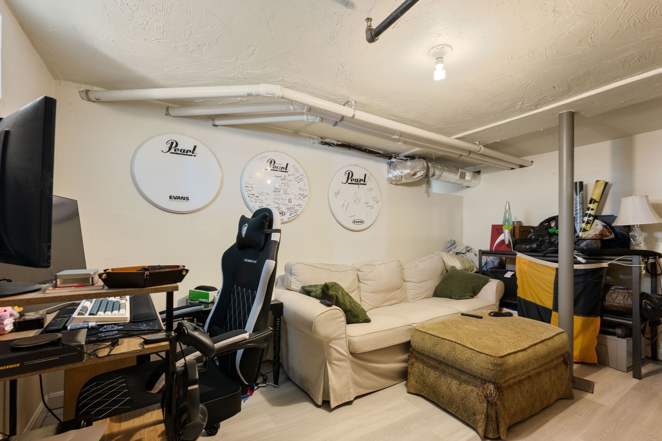 53 Myrtle St Unit 2, Waltham, MA 02453 - Image 20