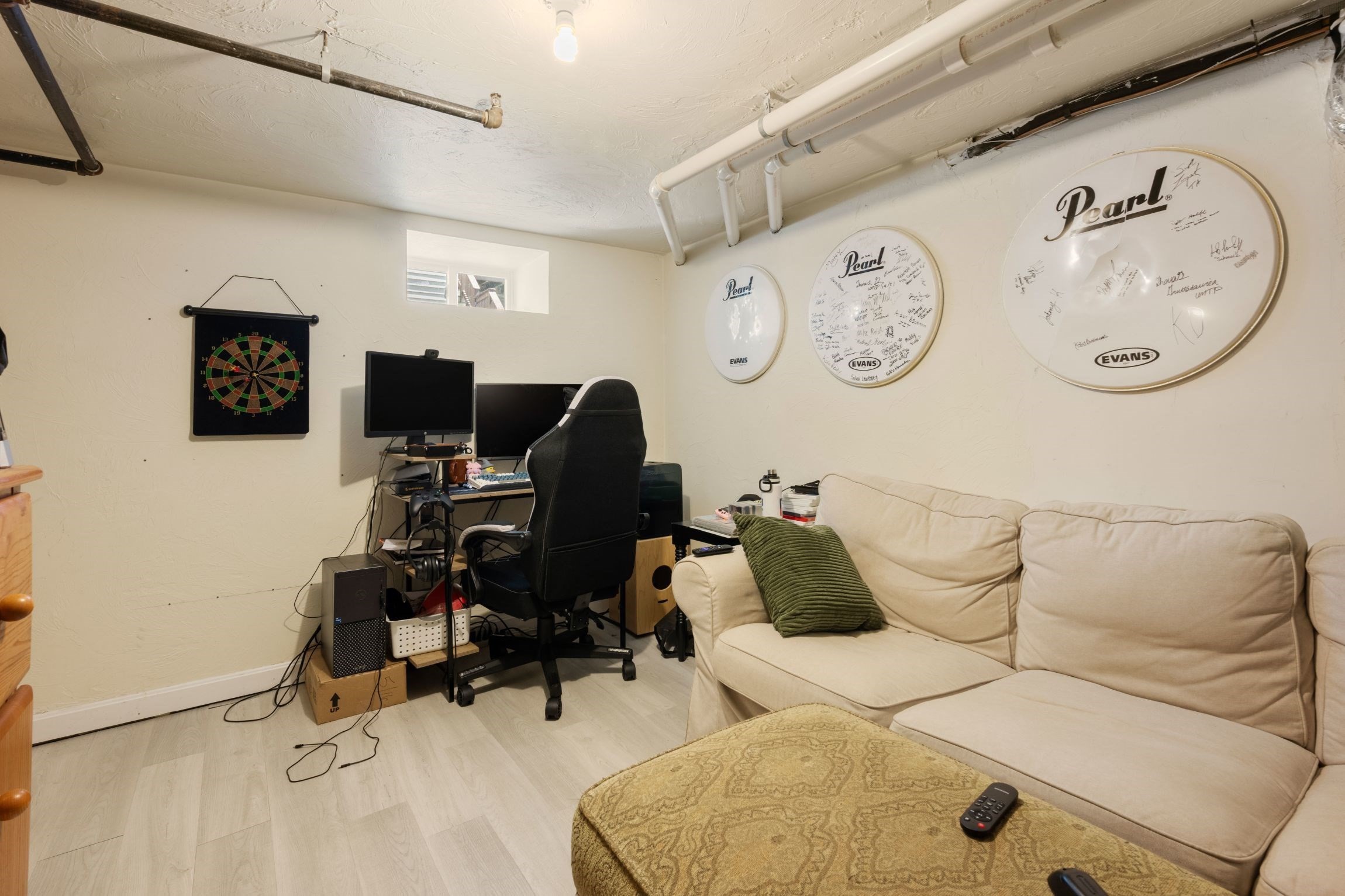 53 Myrtle St Unit 2, Waltham, MA 02453 - Image 21