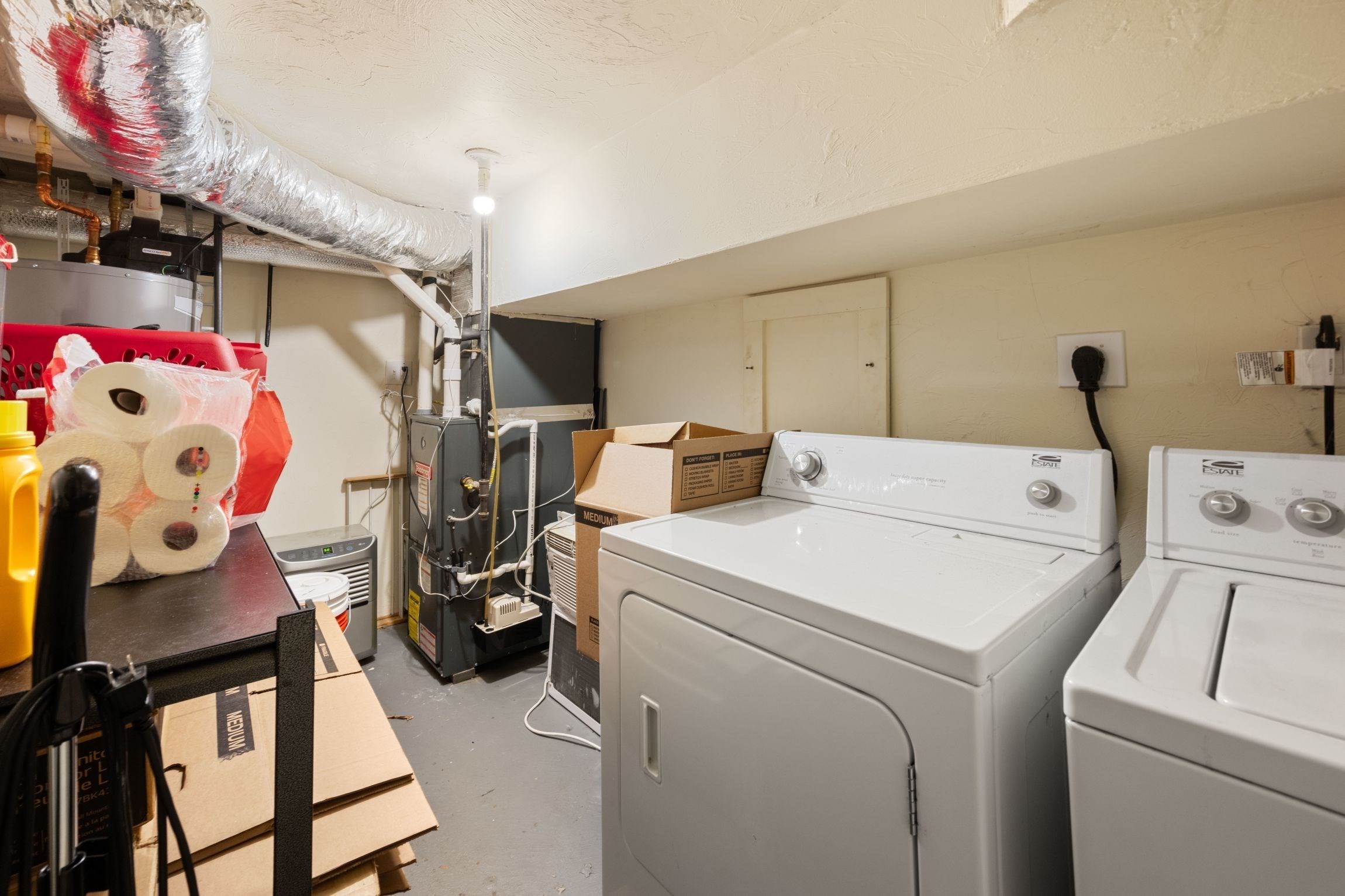 53 Myrtle St Unit 2, Waltham, MA 02453 - Image 22