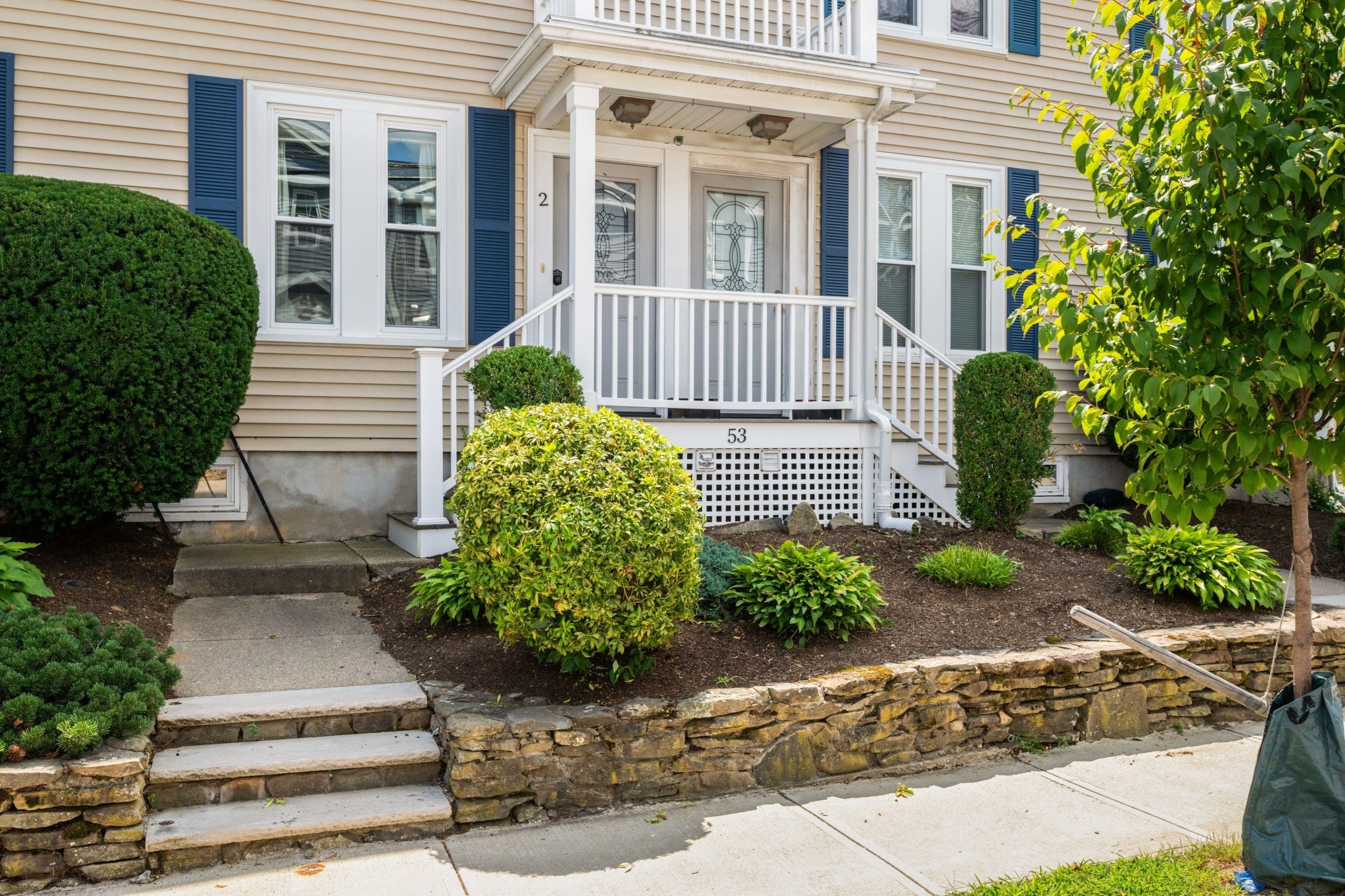 53 Myrtle St Unit 2, Waltham, MA 02453 - Image 26