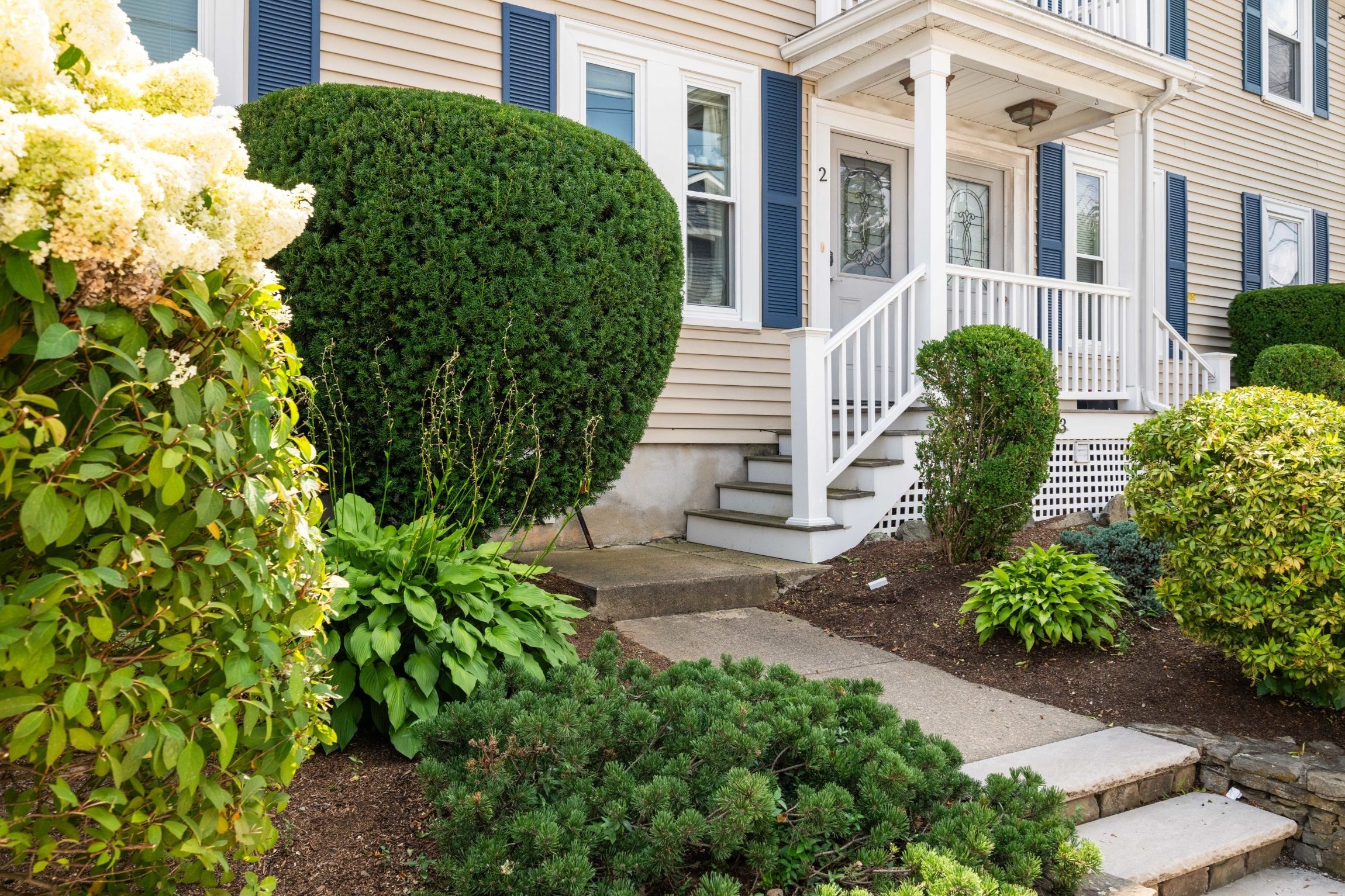 53 Myrtle St Unit 2, Waltham, MA 02453 - Image 28