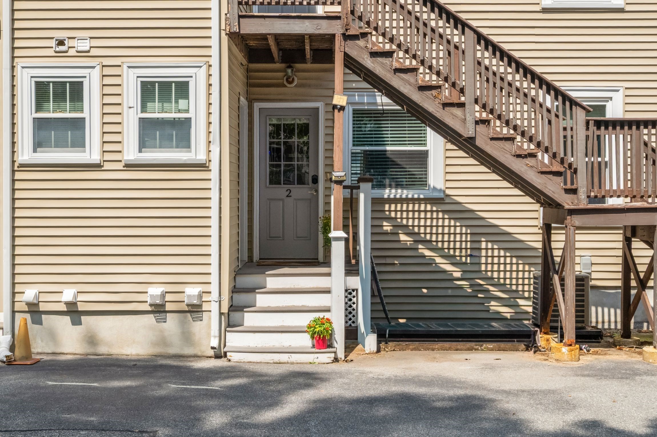 53 Myrtle St Unit 2, Waltham, MA 02453 - Image 31