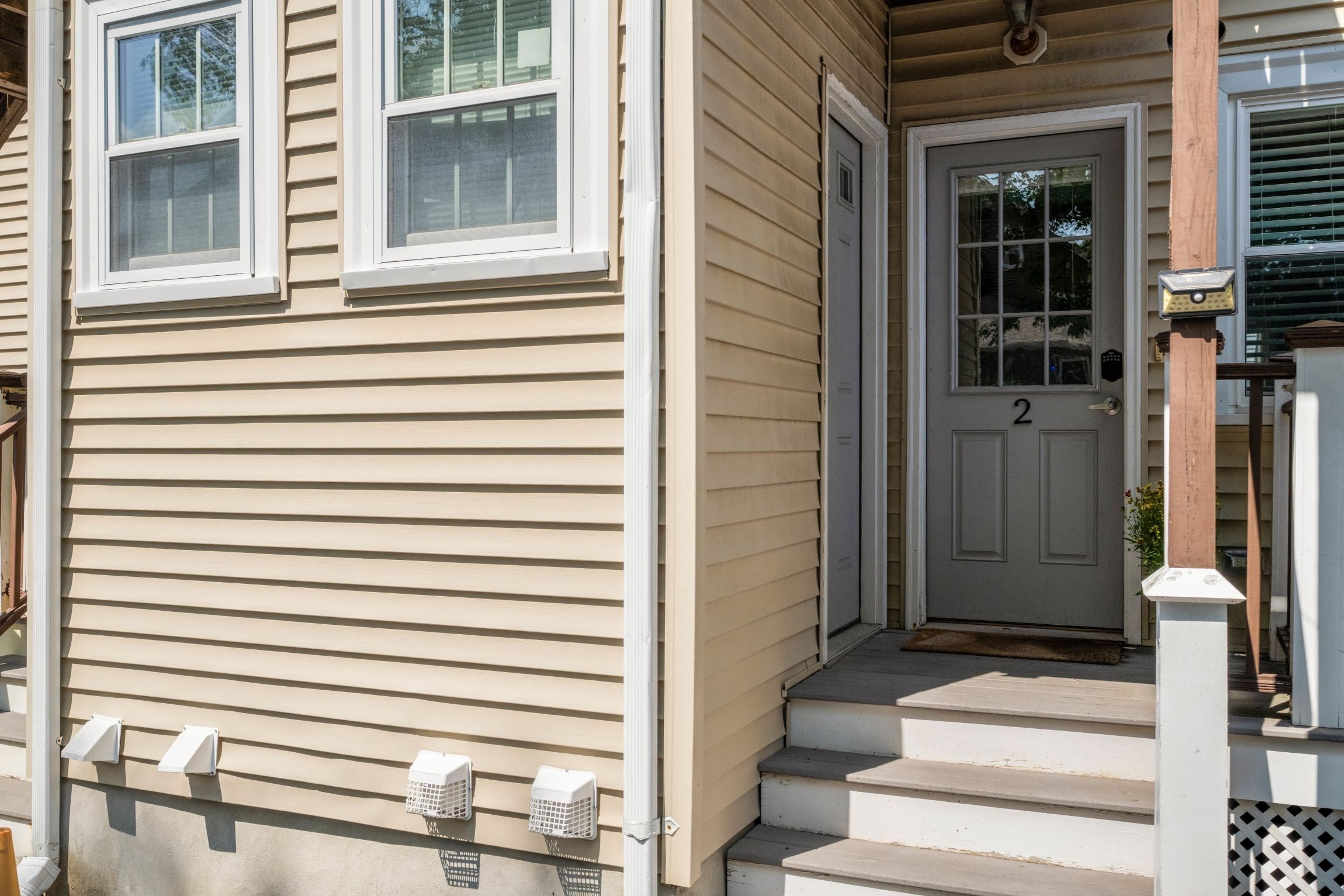 53 Myrtle St Unit 2, Waltham, MA 02453 - Image 33
