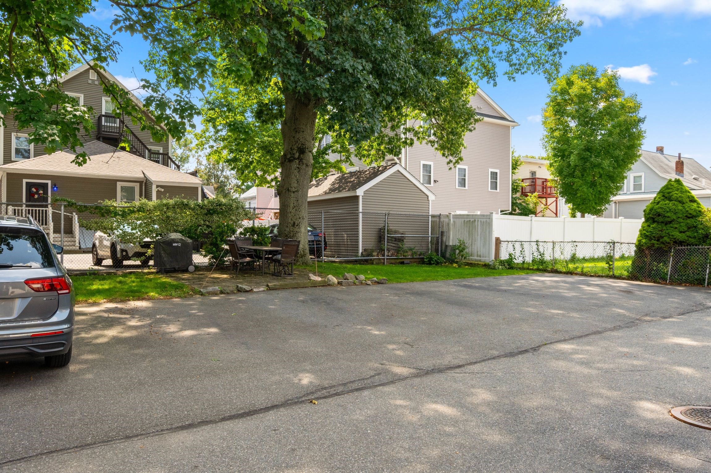 53 Myrtle St Unit 2, Waltham, MA 02453 - Image 34