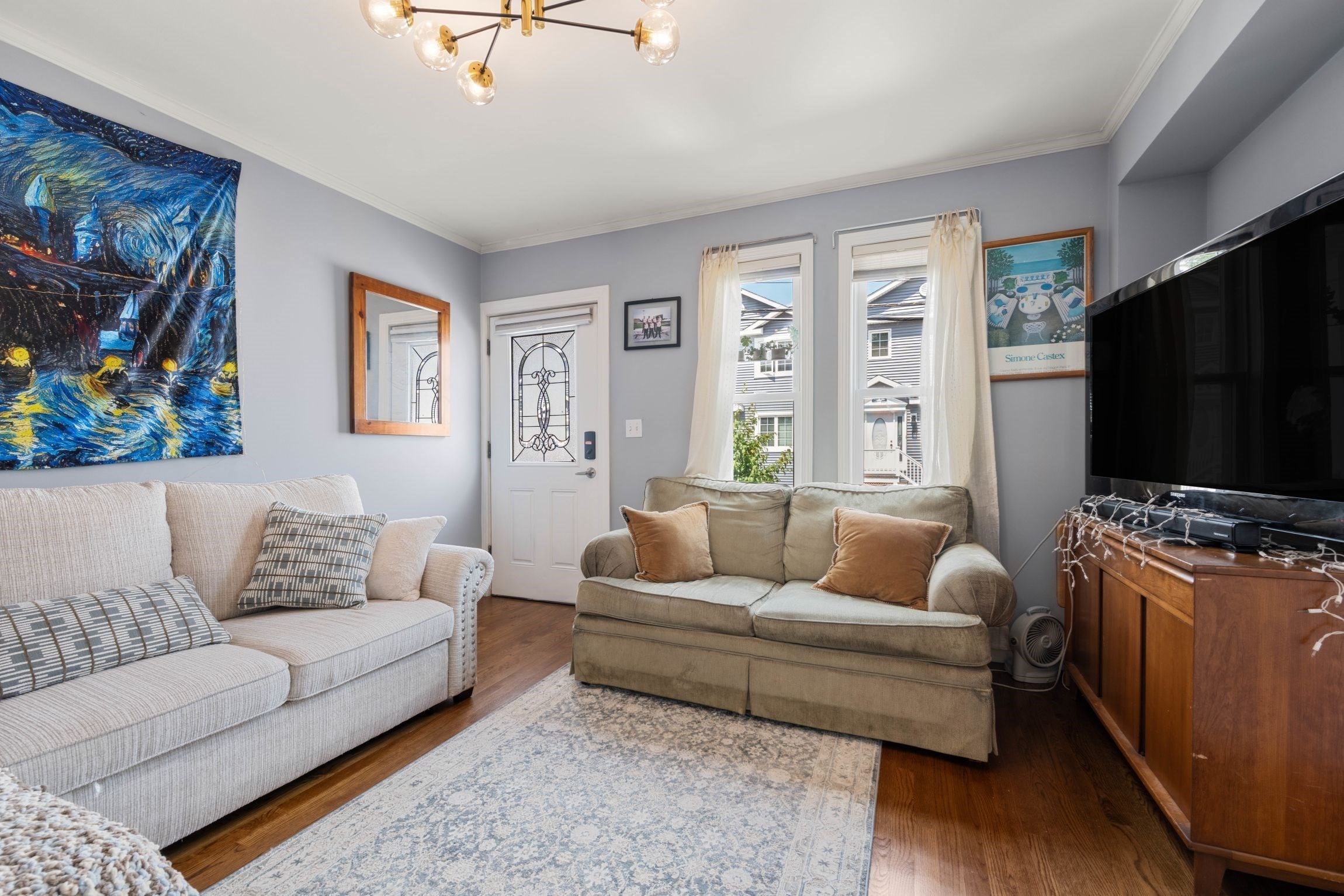 53 Myrtle St Unit 2, Waltham, MA 02453 - Image 5