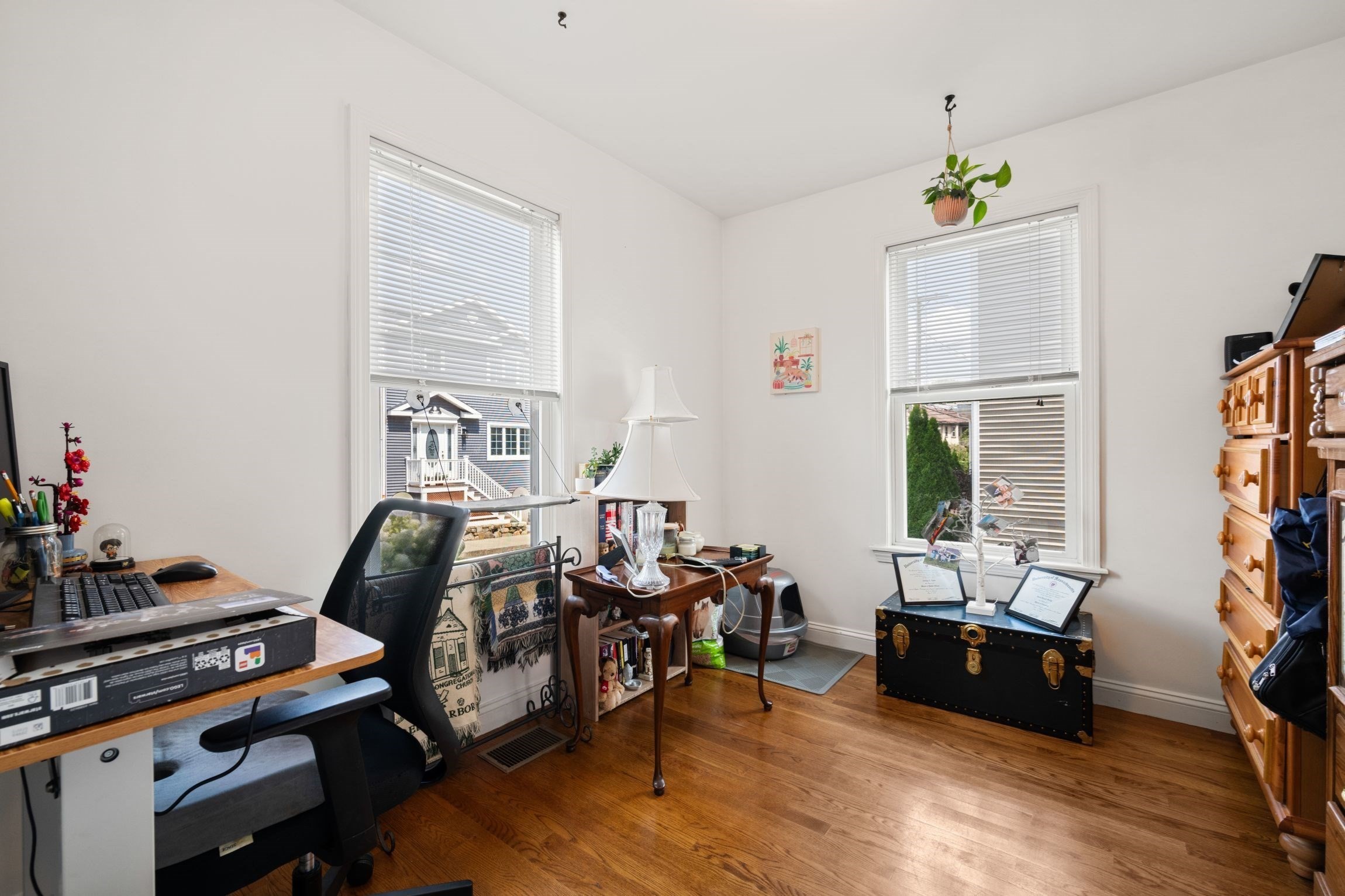 53 Myrtle St Unit 2, Waltham, MA 02453 - Image 6