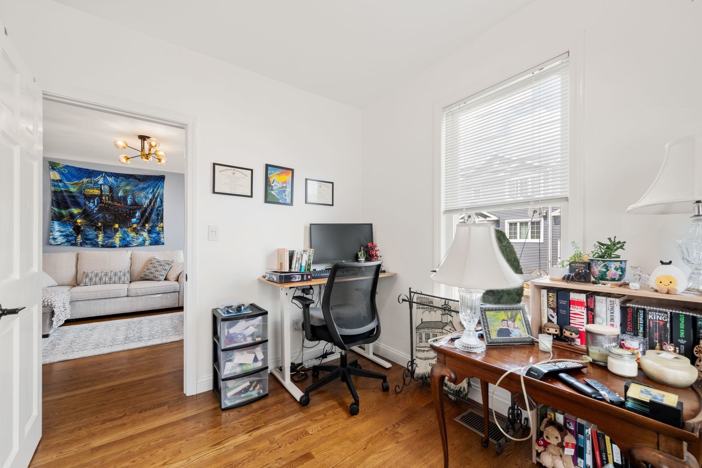 53 Myrtle St Unit 2, Waltham, MA 02453 - Image 7
