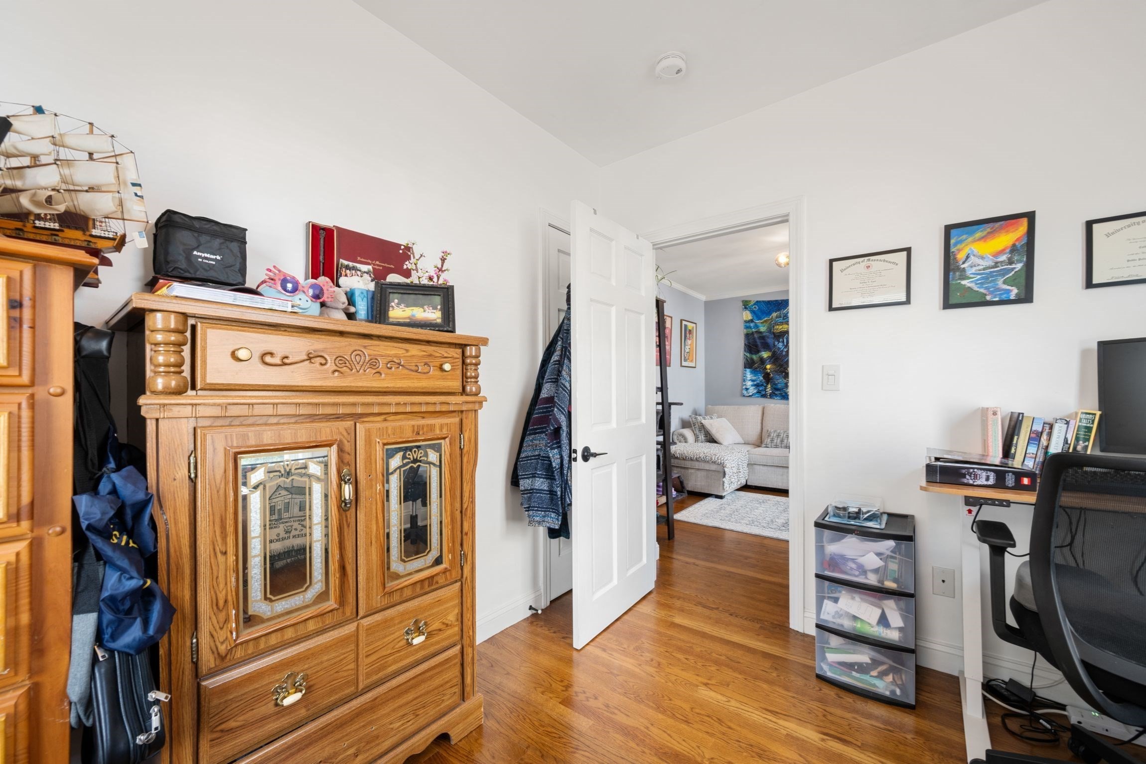 53 Myrtle St Unit 2, Waltham, MA 02453 - Image 8