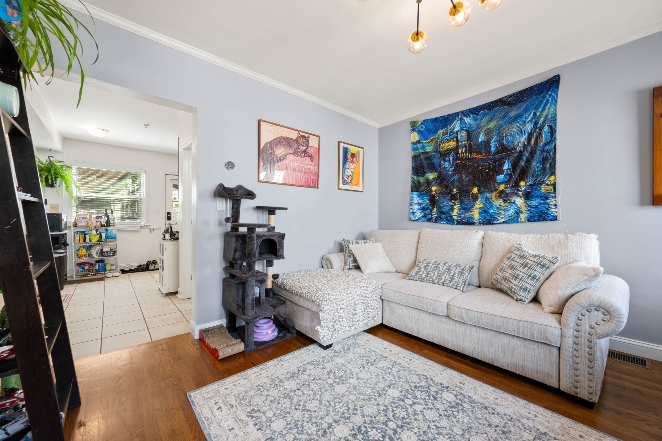 53 Myrtle St Unit 2, Waltham, MA 02453 - Image 9