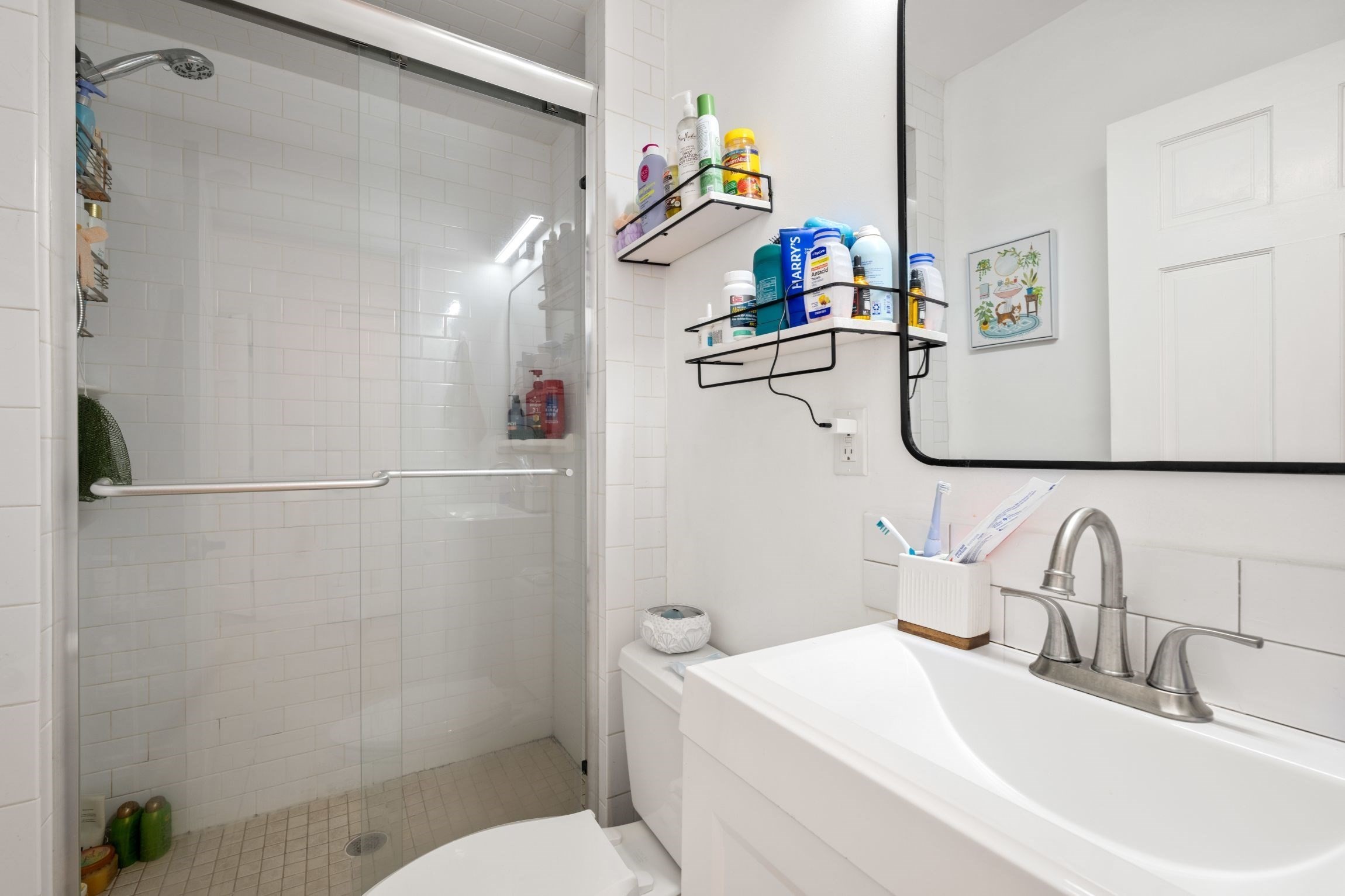 53 Myrtle St Unit 2, Waltham, MA 02453 - Image 10