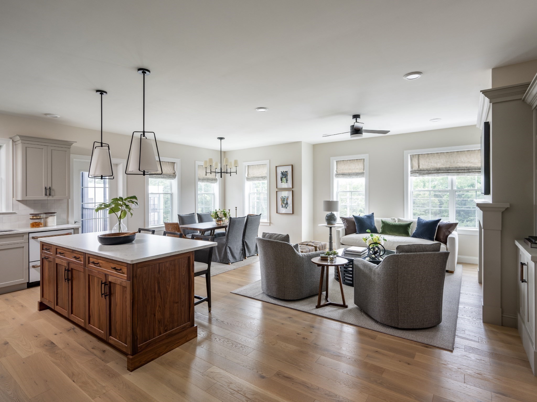 266 Monponsett Street Unit 1209, Halifax, MA 02338