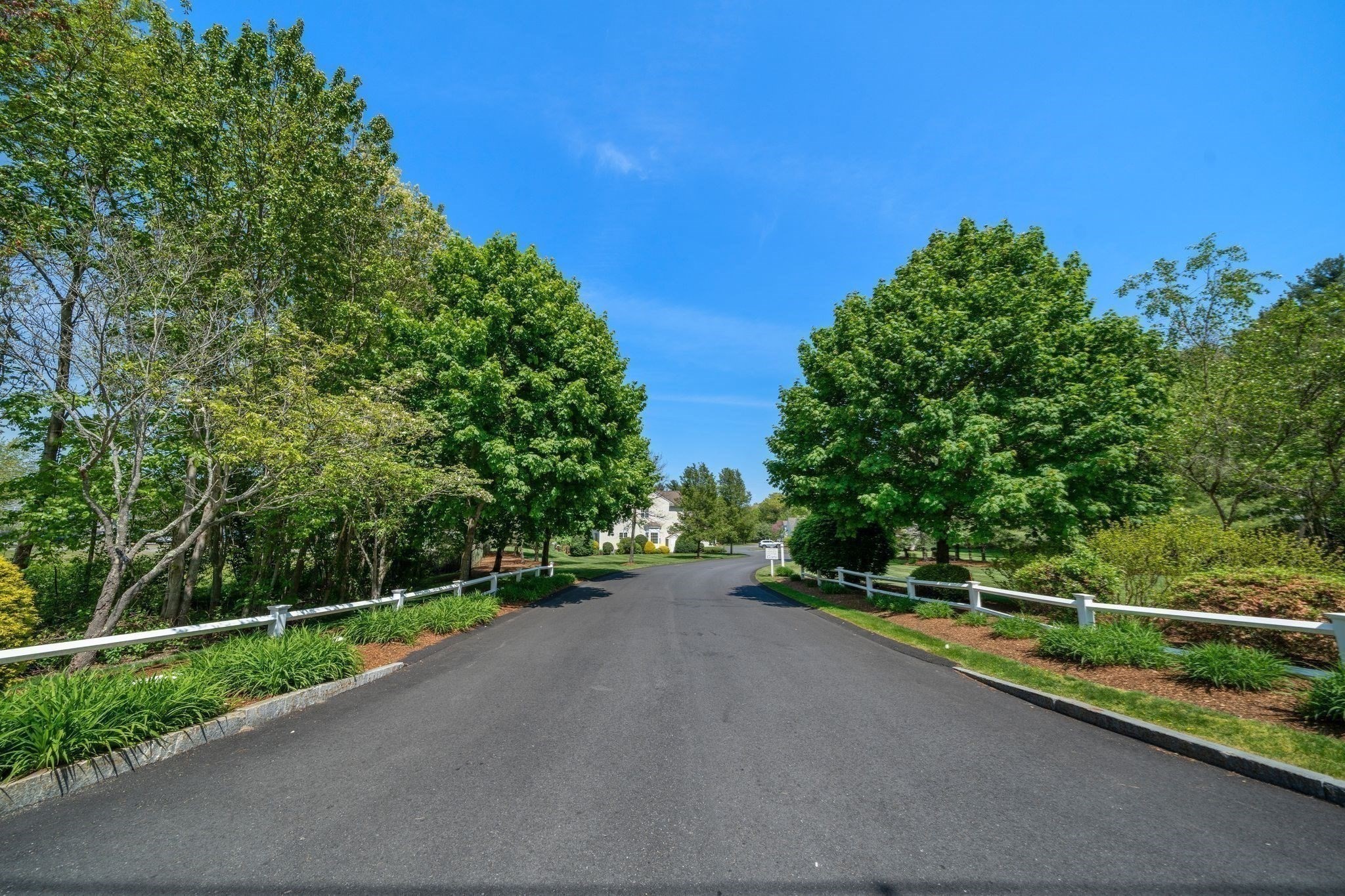 58 Bagnell Dr Unit 58, Pembroke, MA 02359