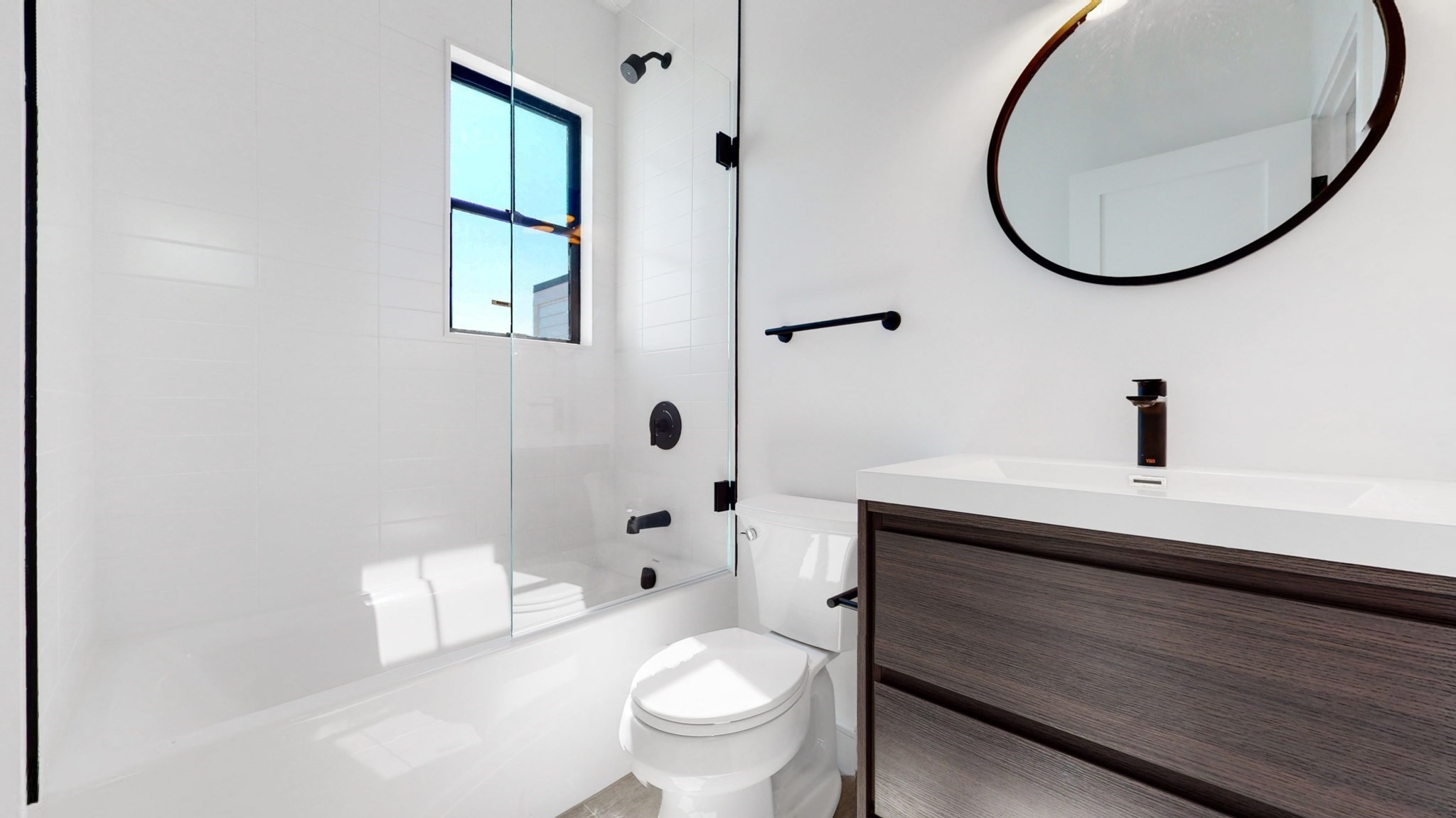 19 Buttonwood St, Dorchester, Boston, MA 02125 - Image 3