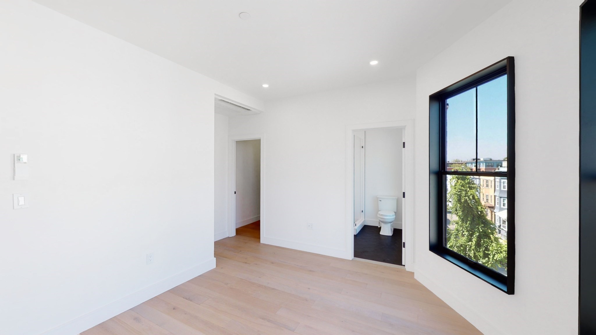 19 Buttonwood St, Dorchester, Boston, MA 02125 - Image 6