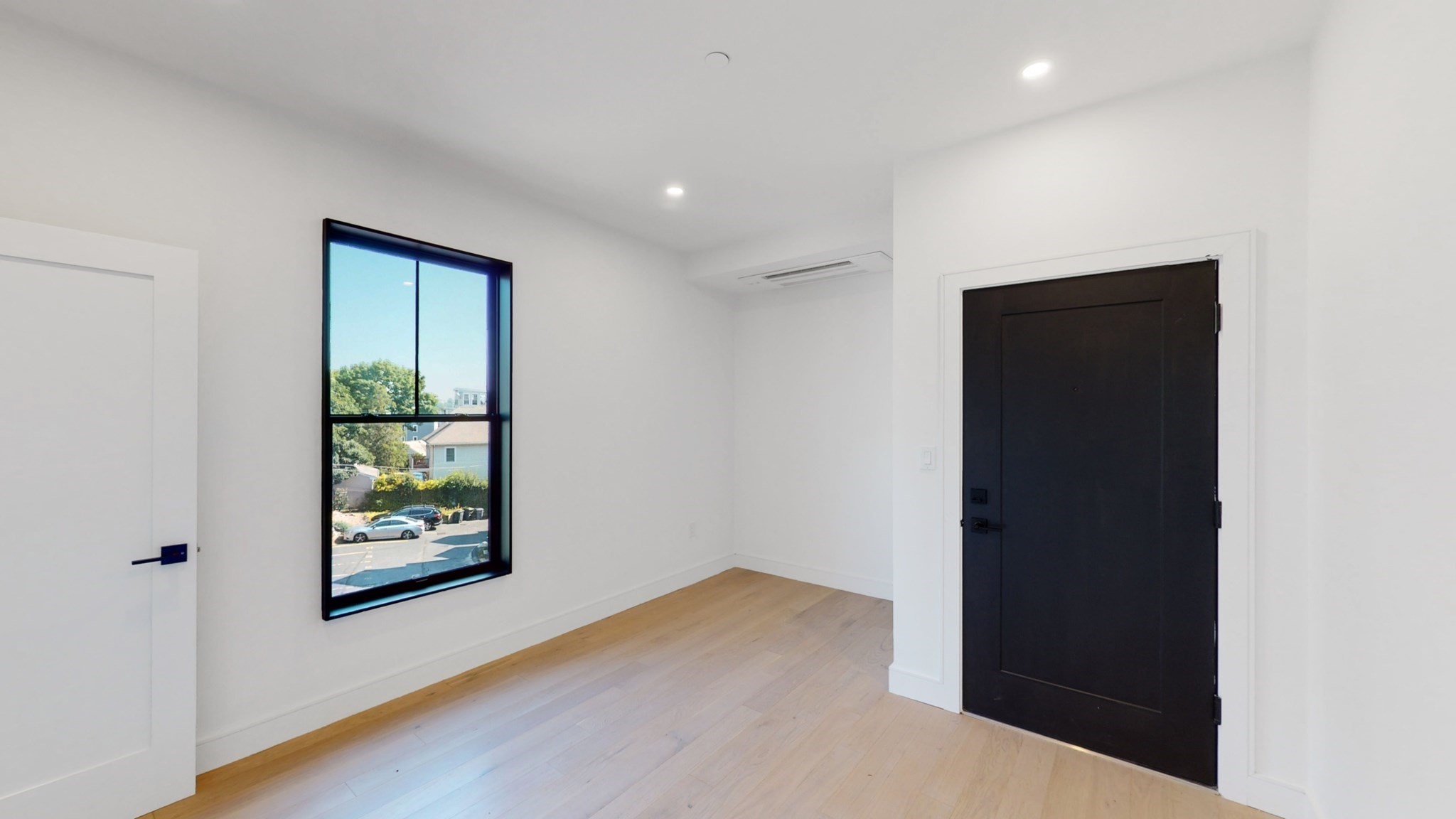 19 Buttonwood St, Dorchester, Boston, MA 02125 - Image 7