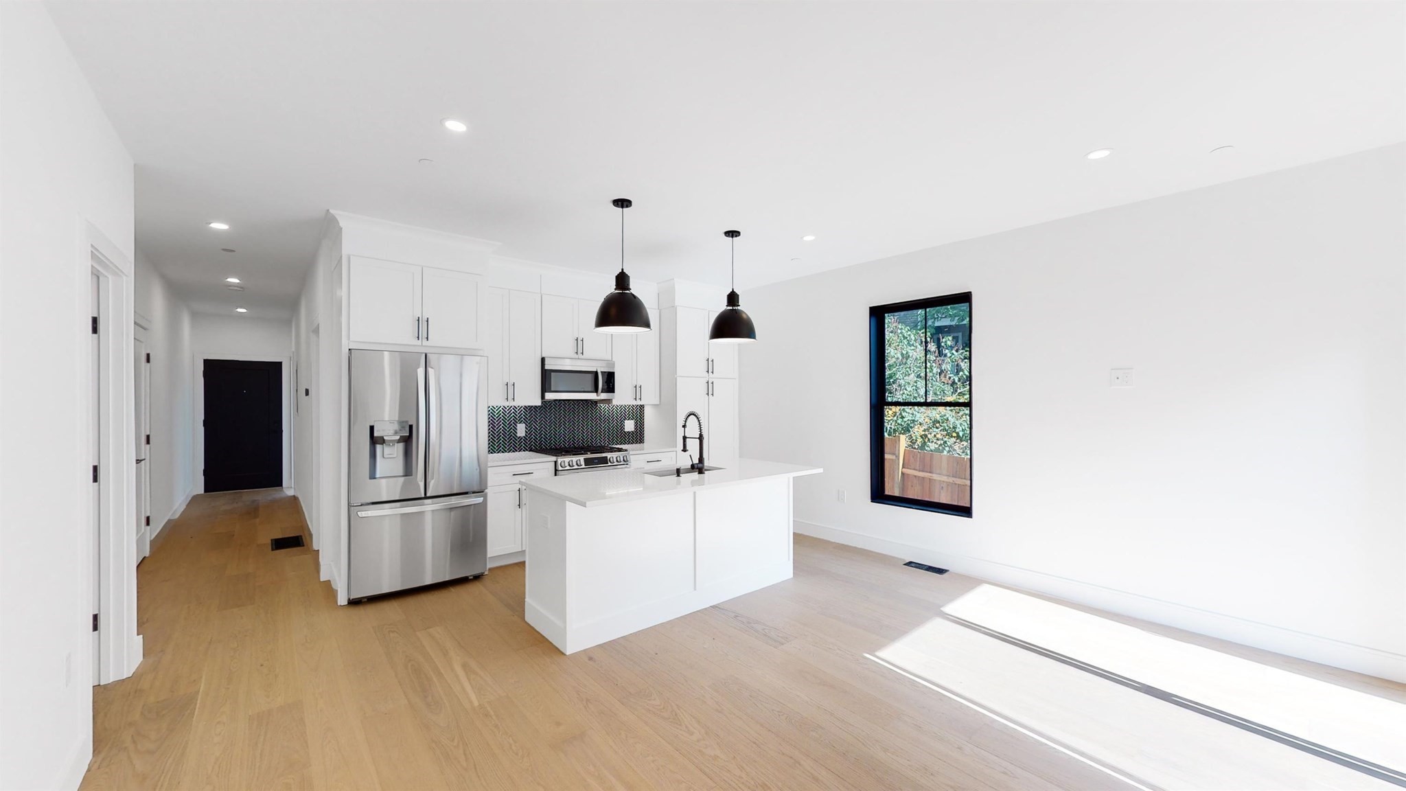 19 Buttonwood St, Dorchester, Boston, MA 02125 - Image 9