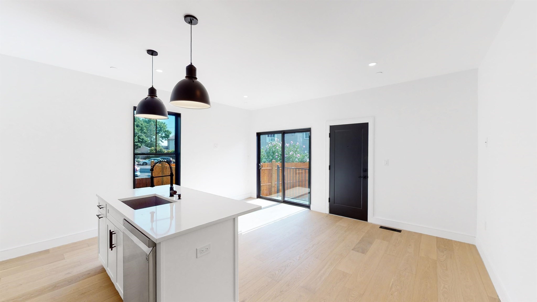 19 Buttonwood St, Dorchester, Boston, MA 02125 - Image 10