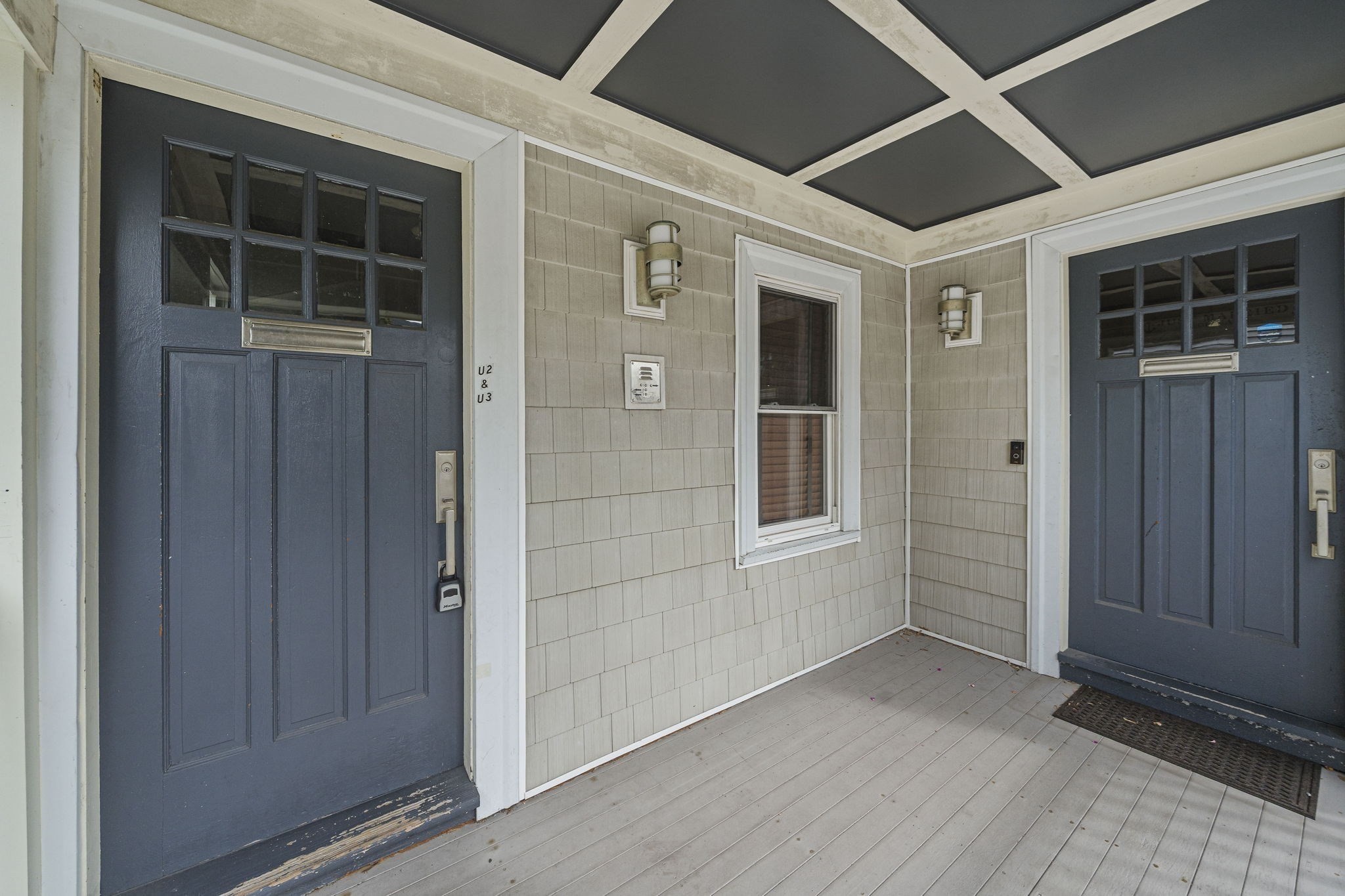 23 Cheverus Rd Unit 3, Dorchester, Boston, MA 02124 - Image 2