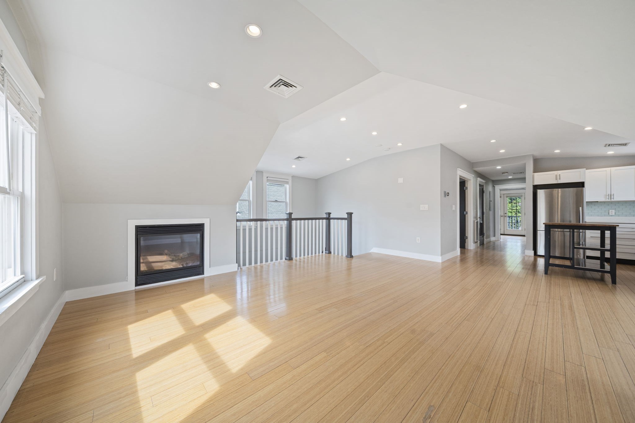 23 Cheverus Rd Unit 3, Dorchester, Boston, MA 02124 - Image 11