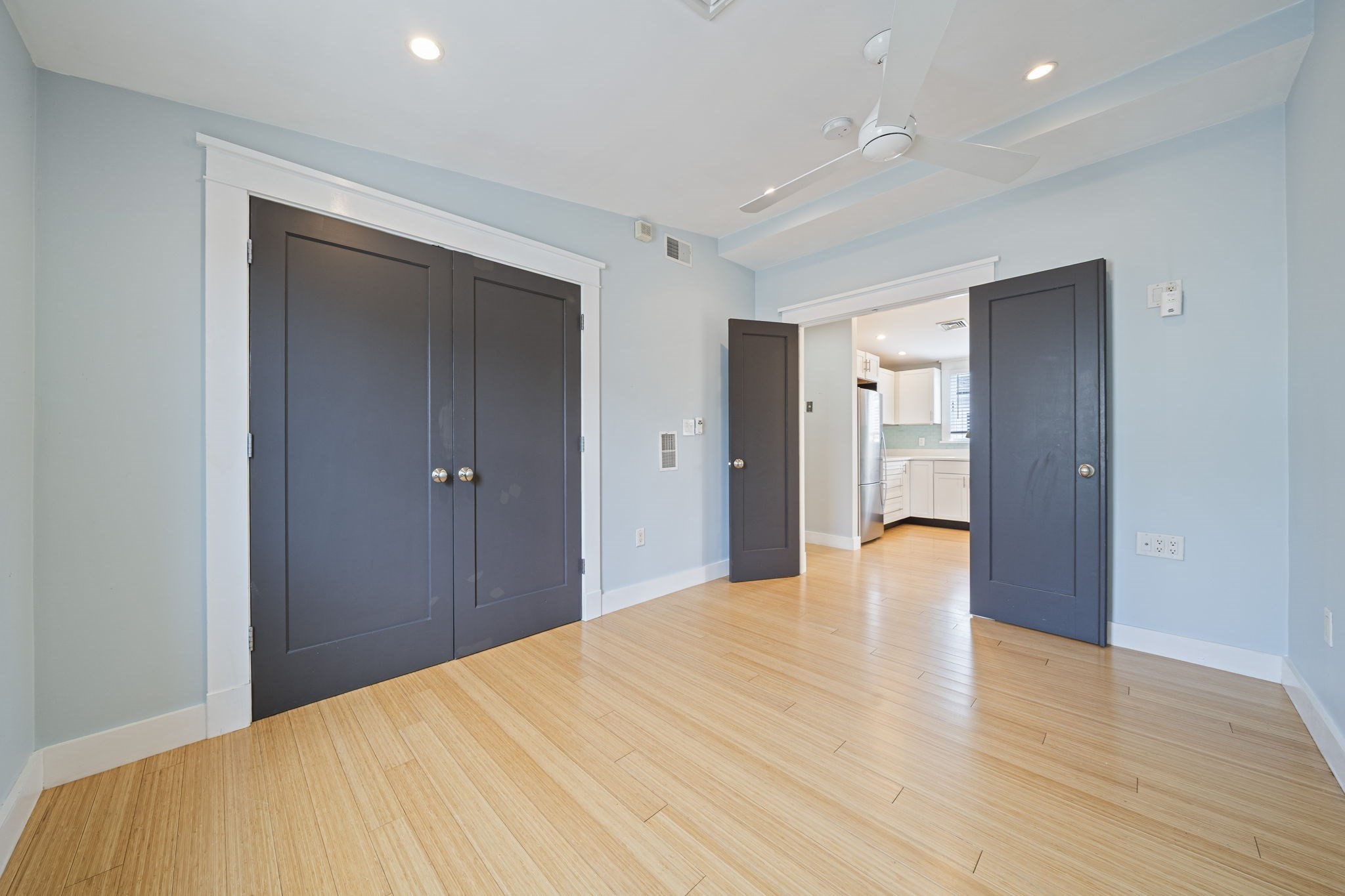 23 Cheverus Rd Unit 3, Dorchester, Boston, MA 02124 - Image 13