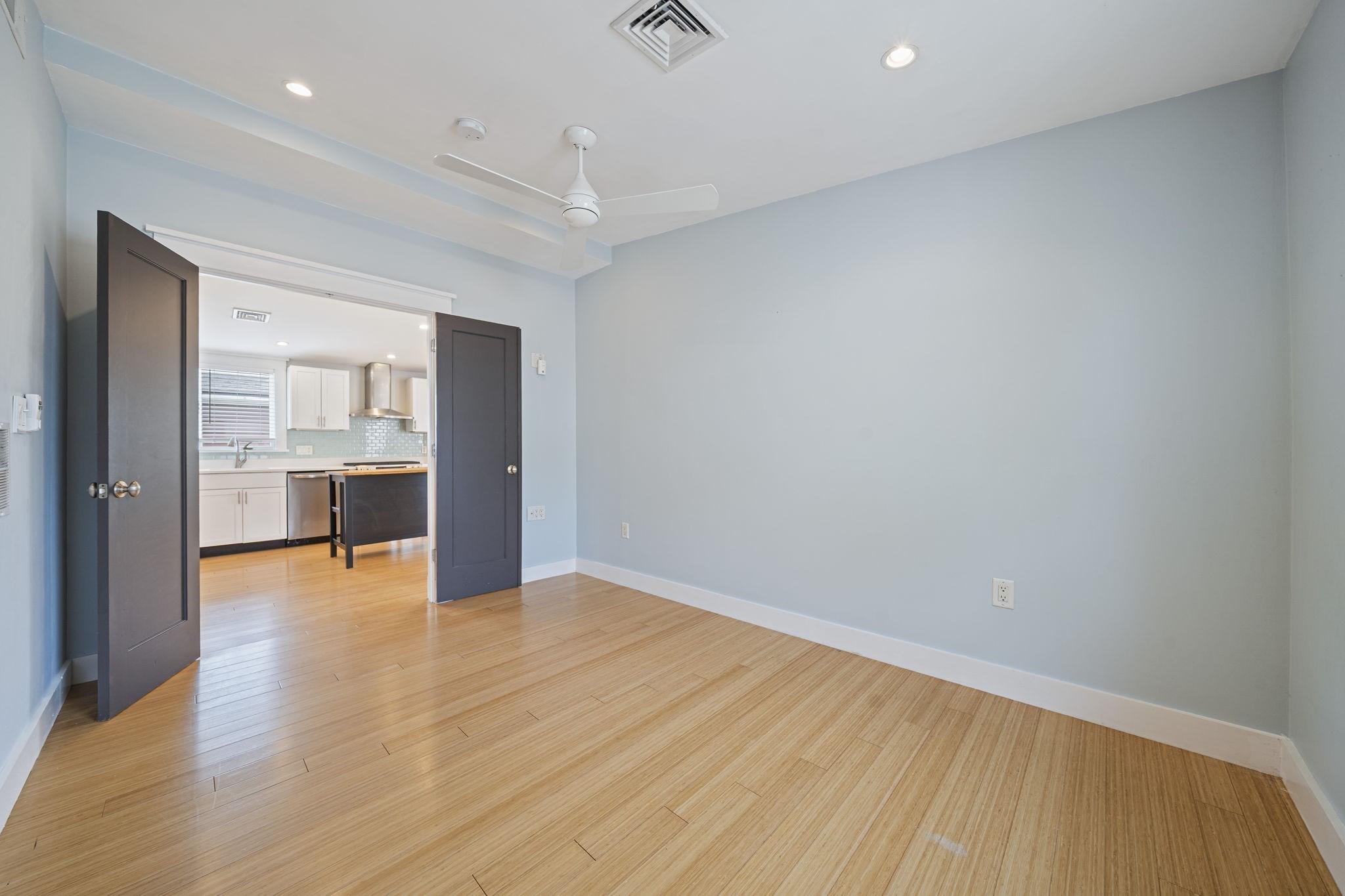 23 Cheverus Rd Unit 3, Dorchester, Boston, MA 02124 - Image 14