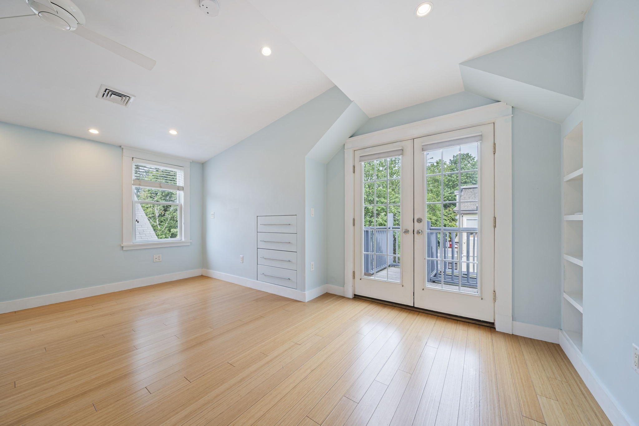 23 Cheverus Rd Unit 3, Dorchester, Boston, MA 02124 - Image 16