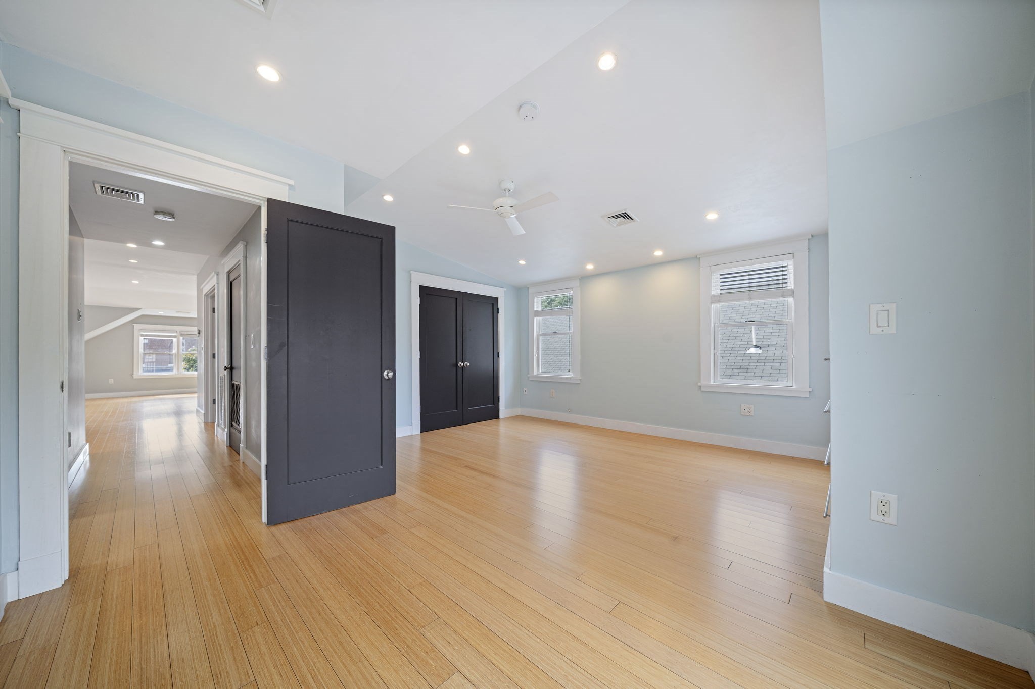 23 Cheverus Rd Unit 3, Dorchester, Boston, MA 02124 - Image 17