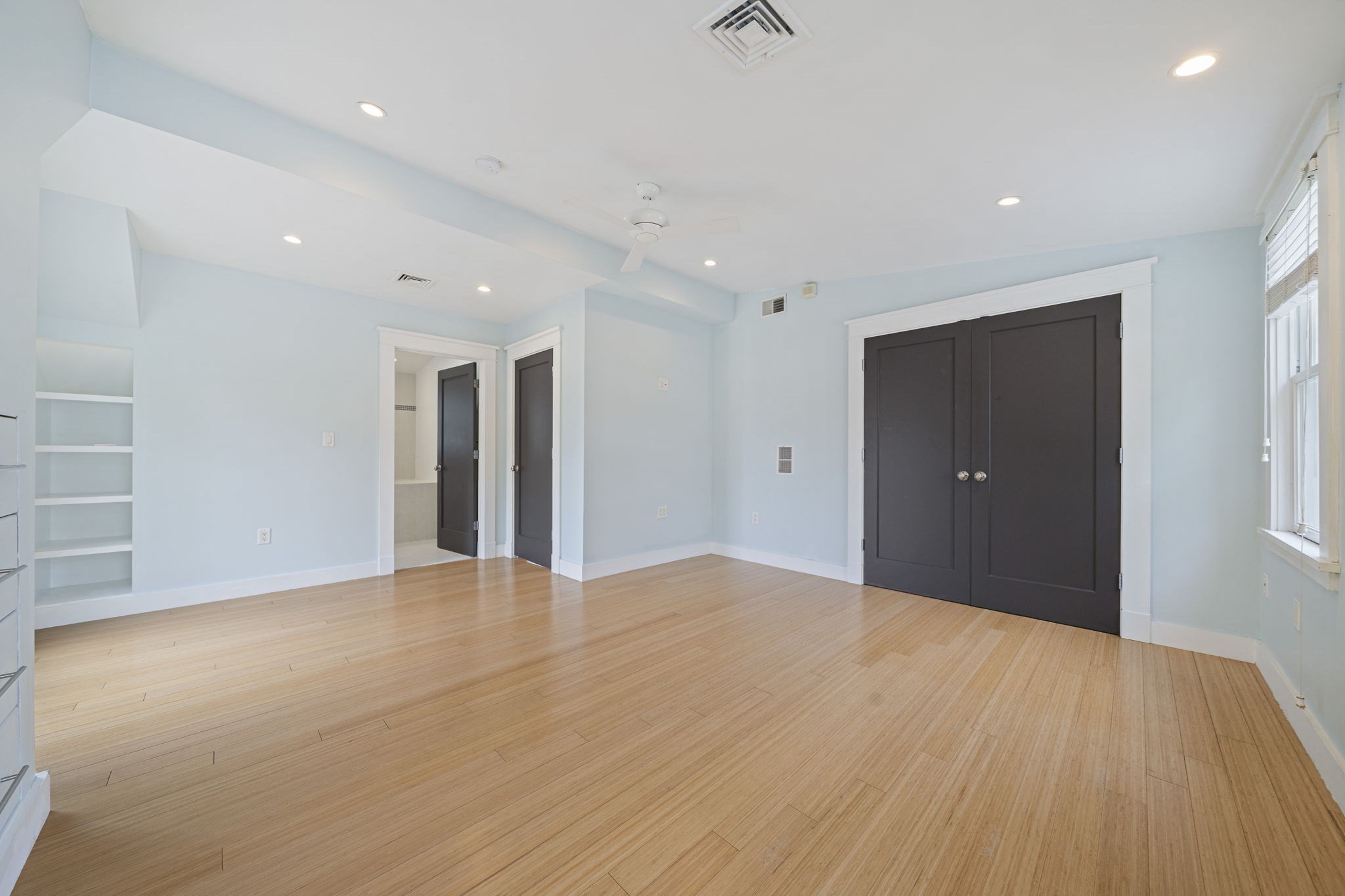 23 Cheverus Rd Unit 3, Dorchester, Boston, MA 02124 - Image 18