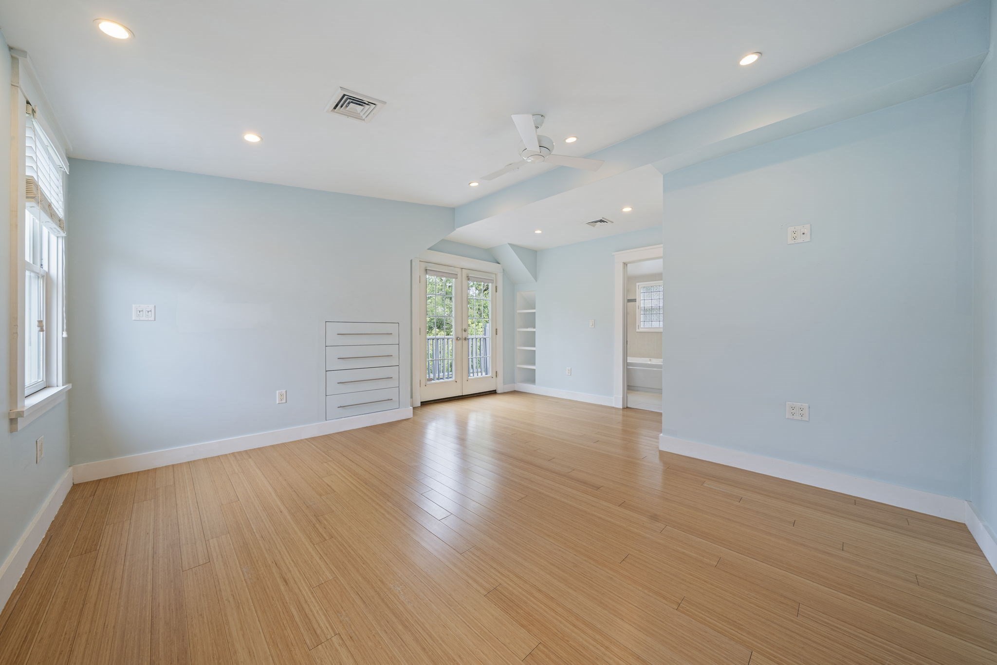 23 Cheverus Rd Unit 3, Dorchester, Boston, MA 02124 - Image 19