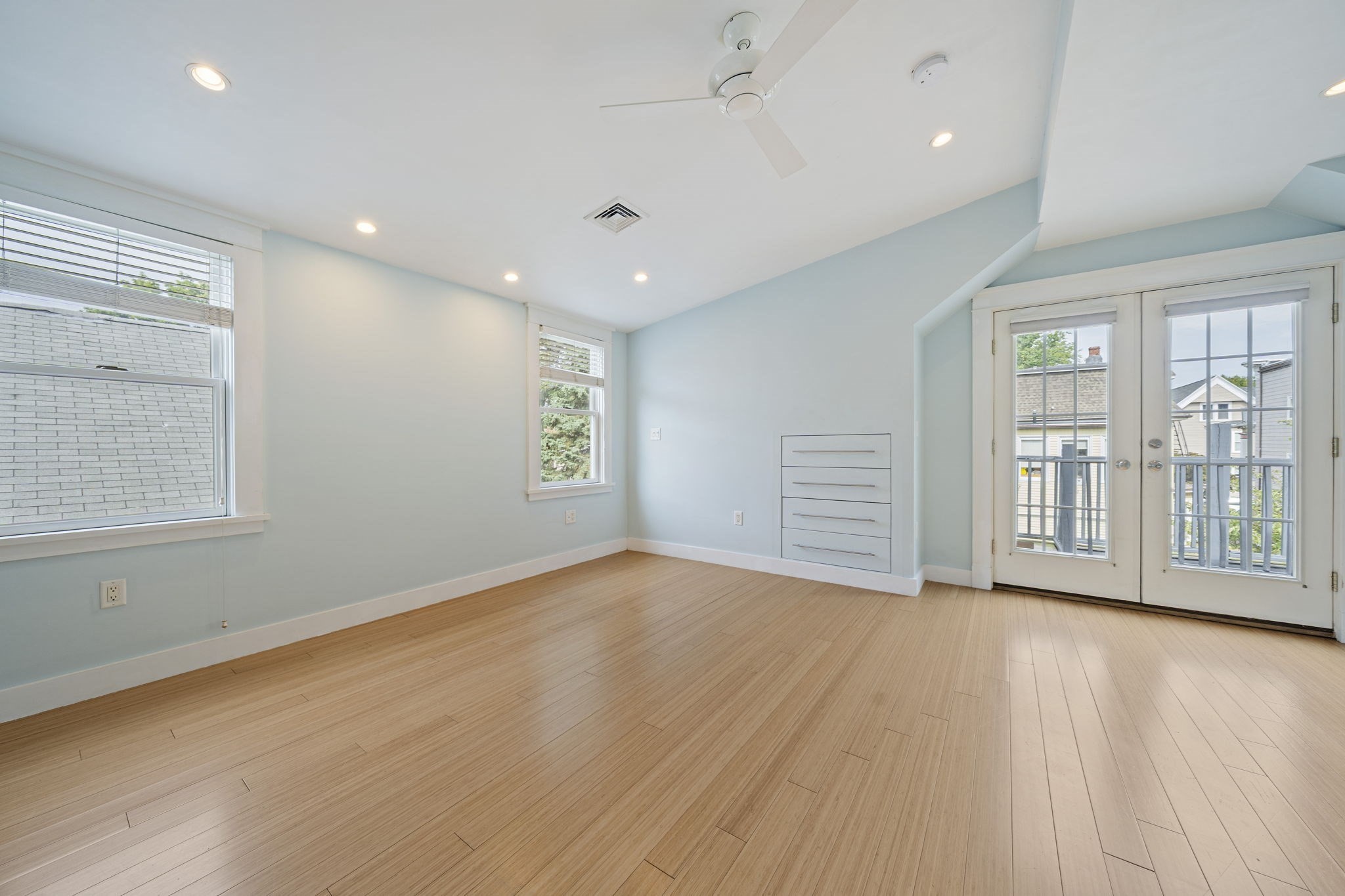 23 Cheverus Rd Unit 3, Dorchester, Boston, MA 02124 - Image 20
