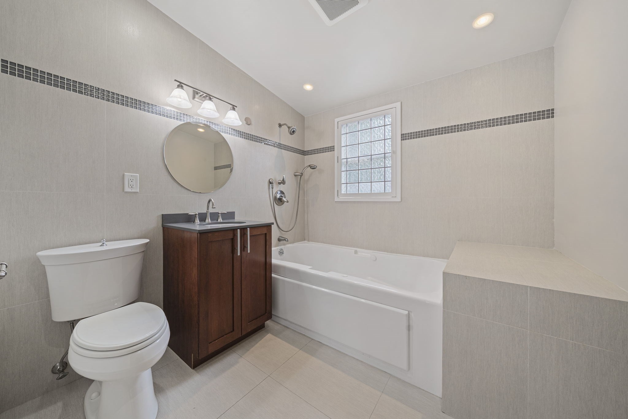 23 Cheverus Rd Unit 3, Dorchester, Boston, MA 02124 - Image 21