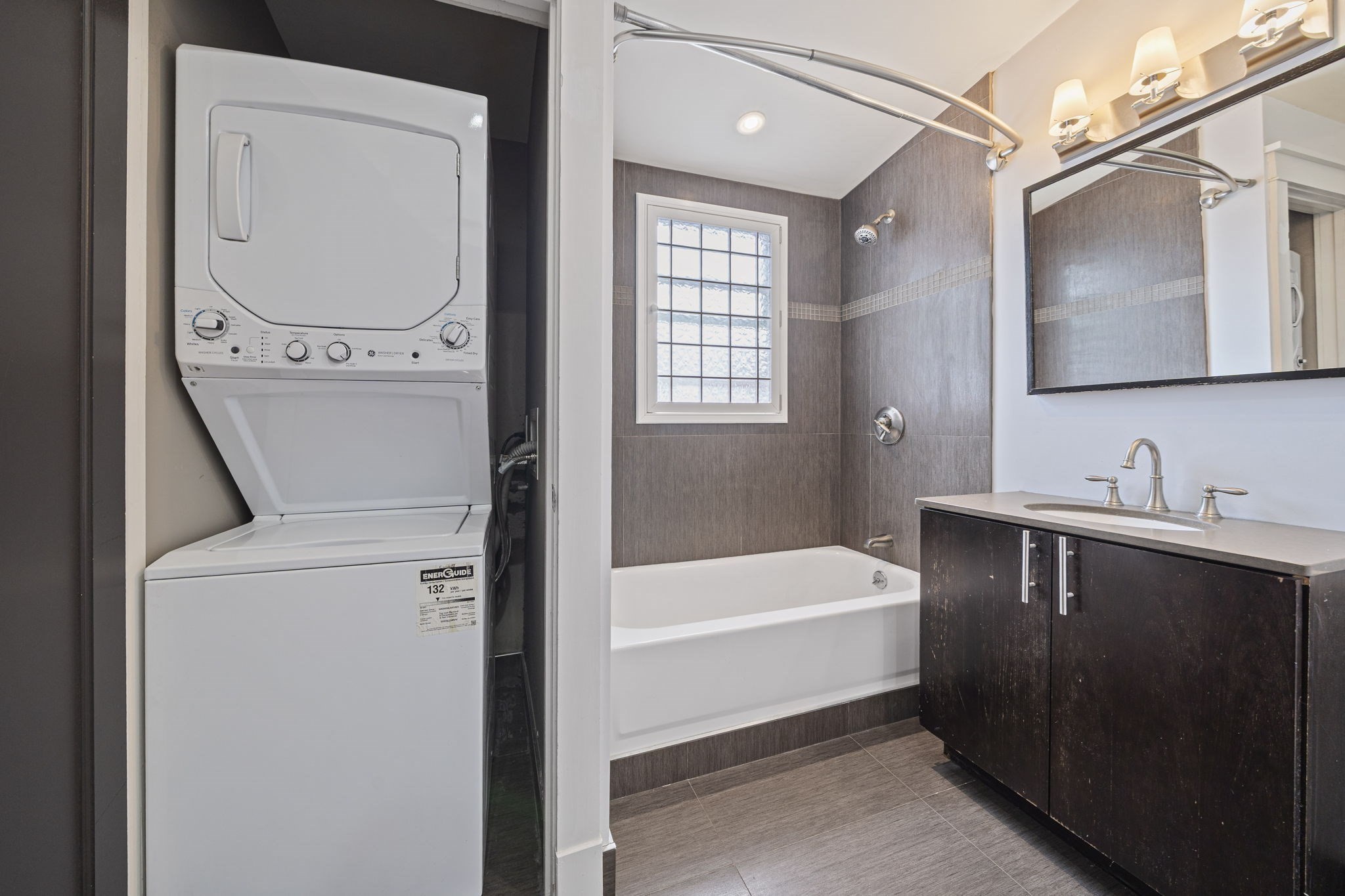 23 Cheverus Rd Unit 3, Dorchester, Boston, MA 02124 - Image 22