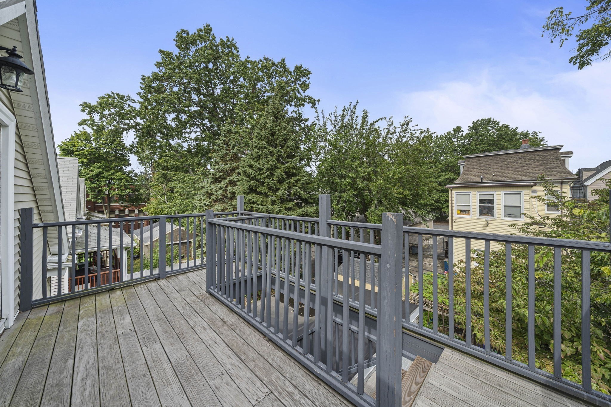 23 Cheverus Rd Unit 3, Dorchester, Boston, MA 02124 - Image 23