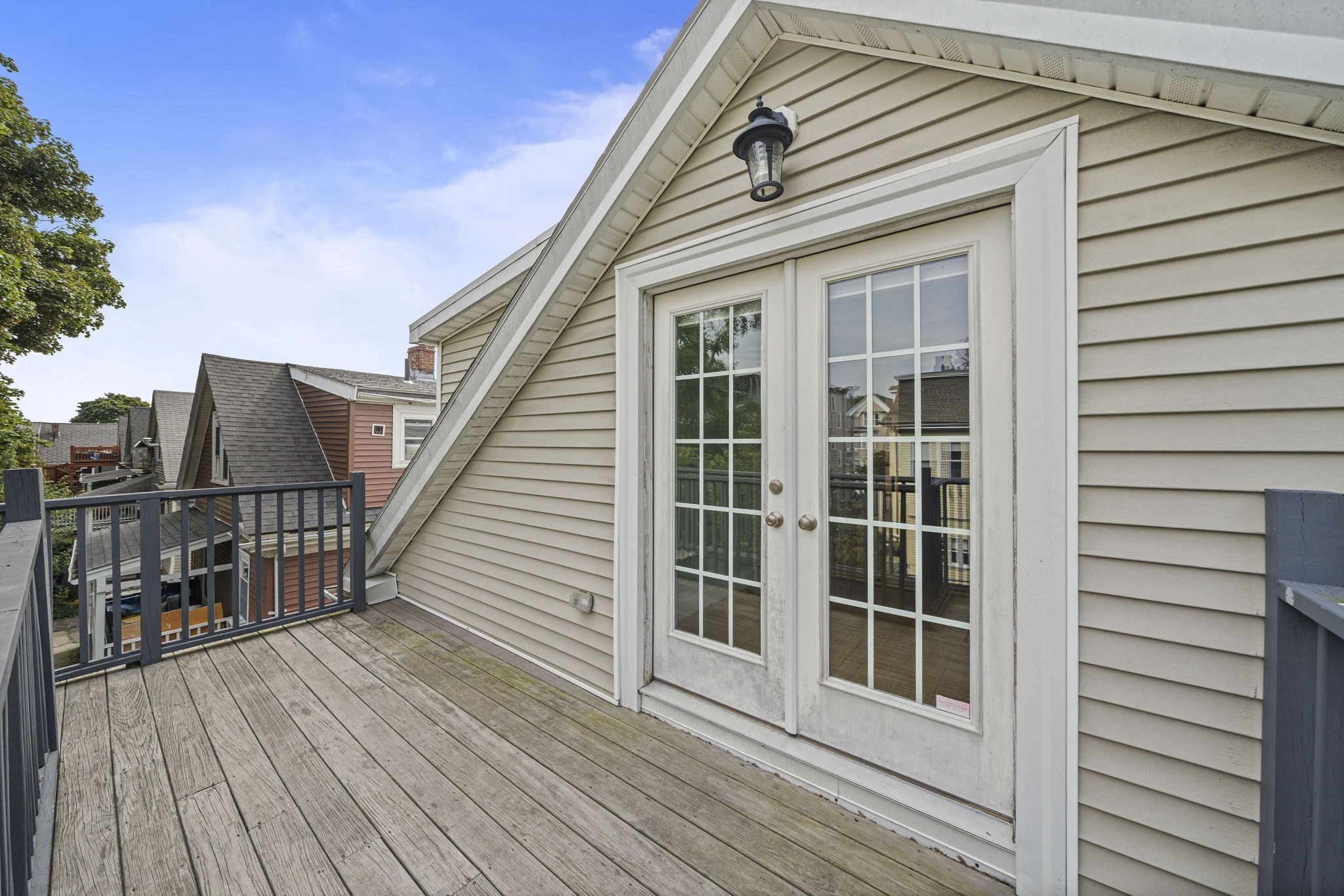23 Cheverus Rd Unit 3, Dorchester, Boston, MA 02124 - Image 24
