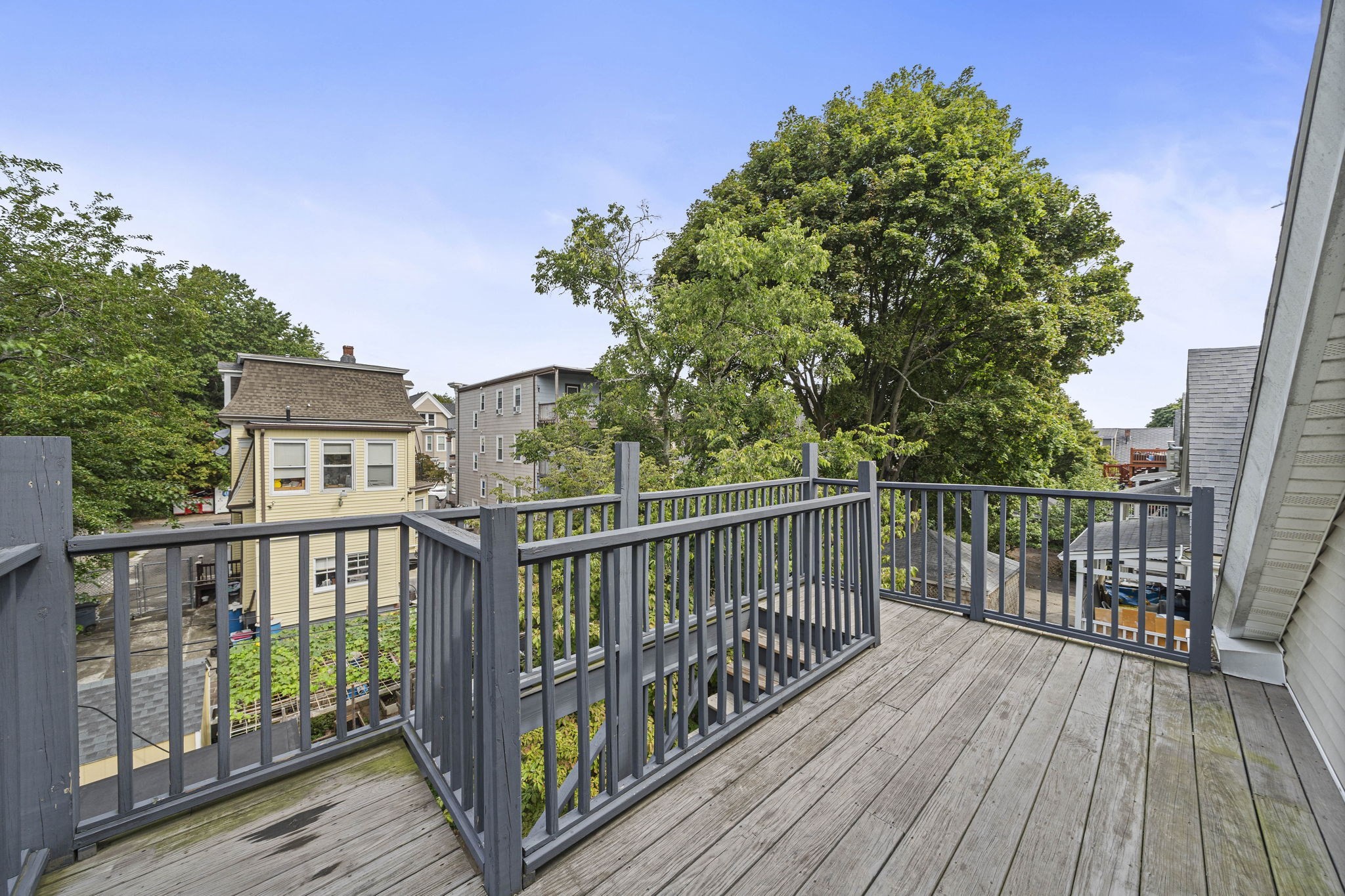 23 Cheverus Rd Unit 3, Dorchester, Boston, MA 02124 - Image 26