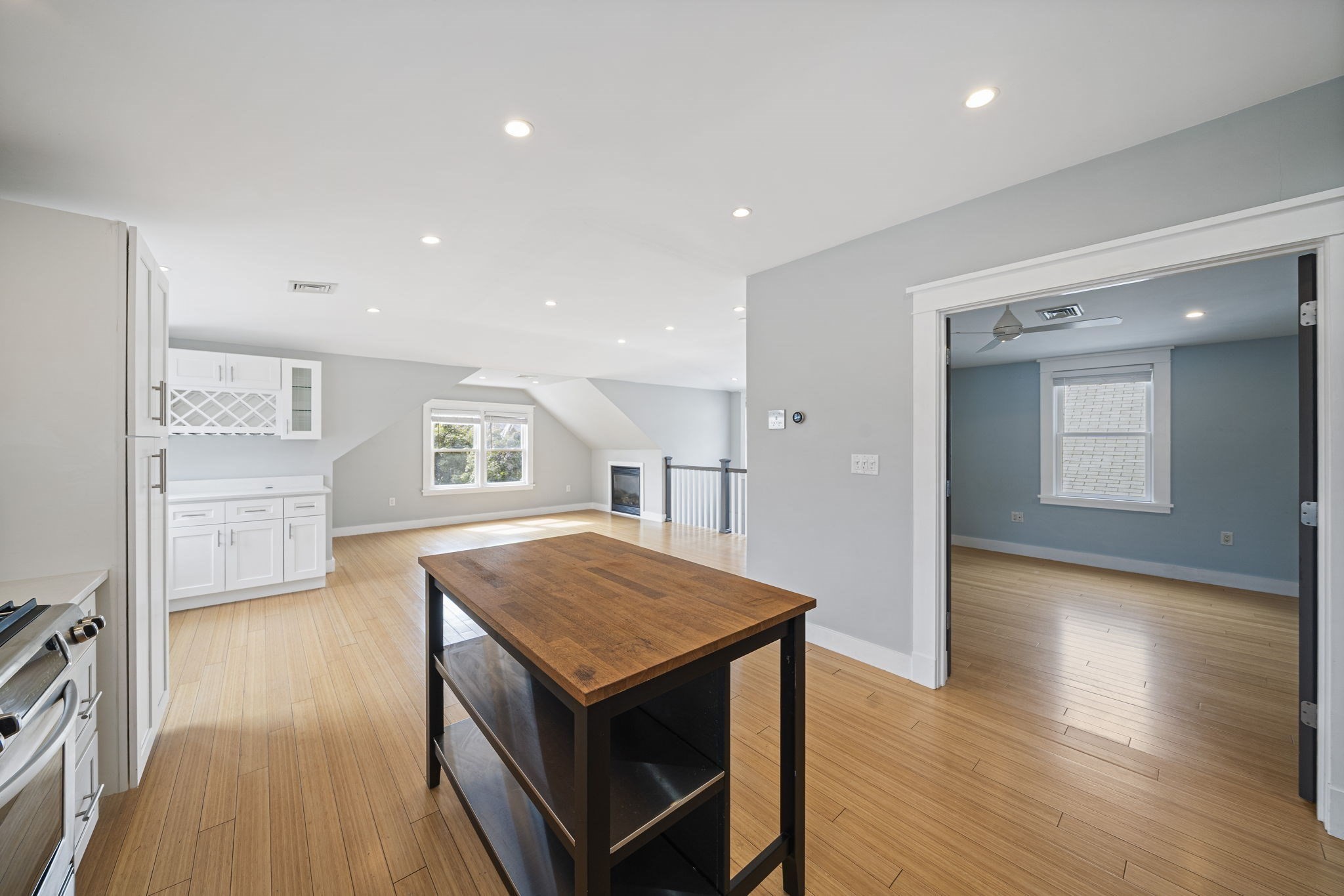 23 Cheverus Rd Unit 3, Dorchester, Boston, MA 02124 - Image 5
