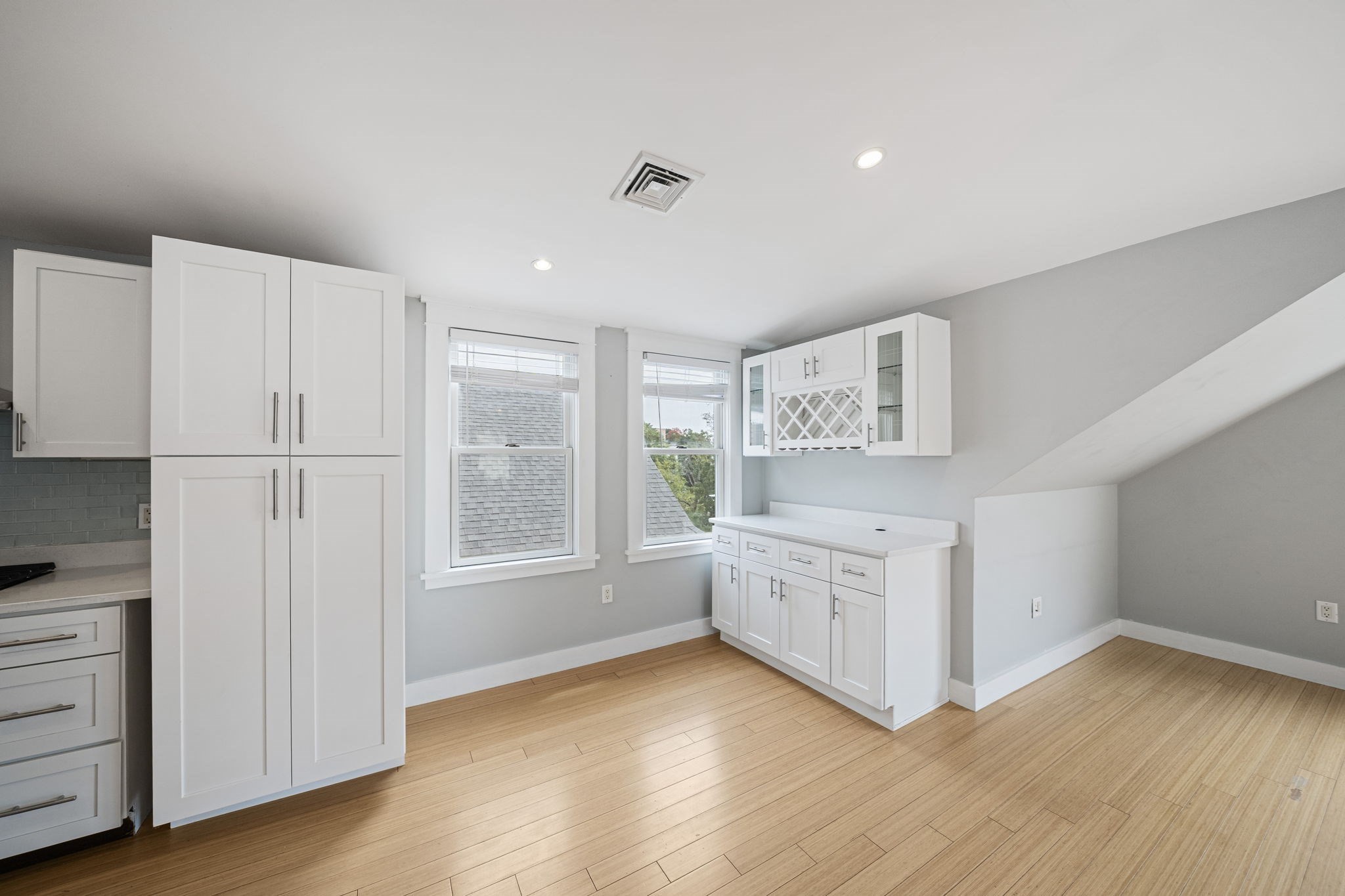 23 Cheverus Rd Unit 3, Dorchester, Boston, MA 02124 - Image 7