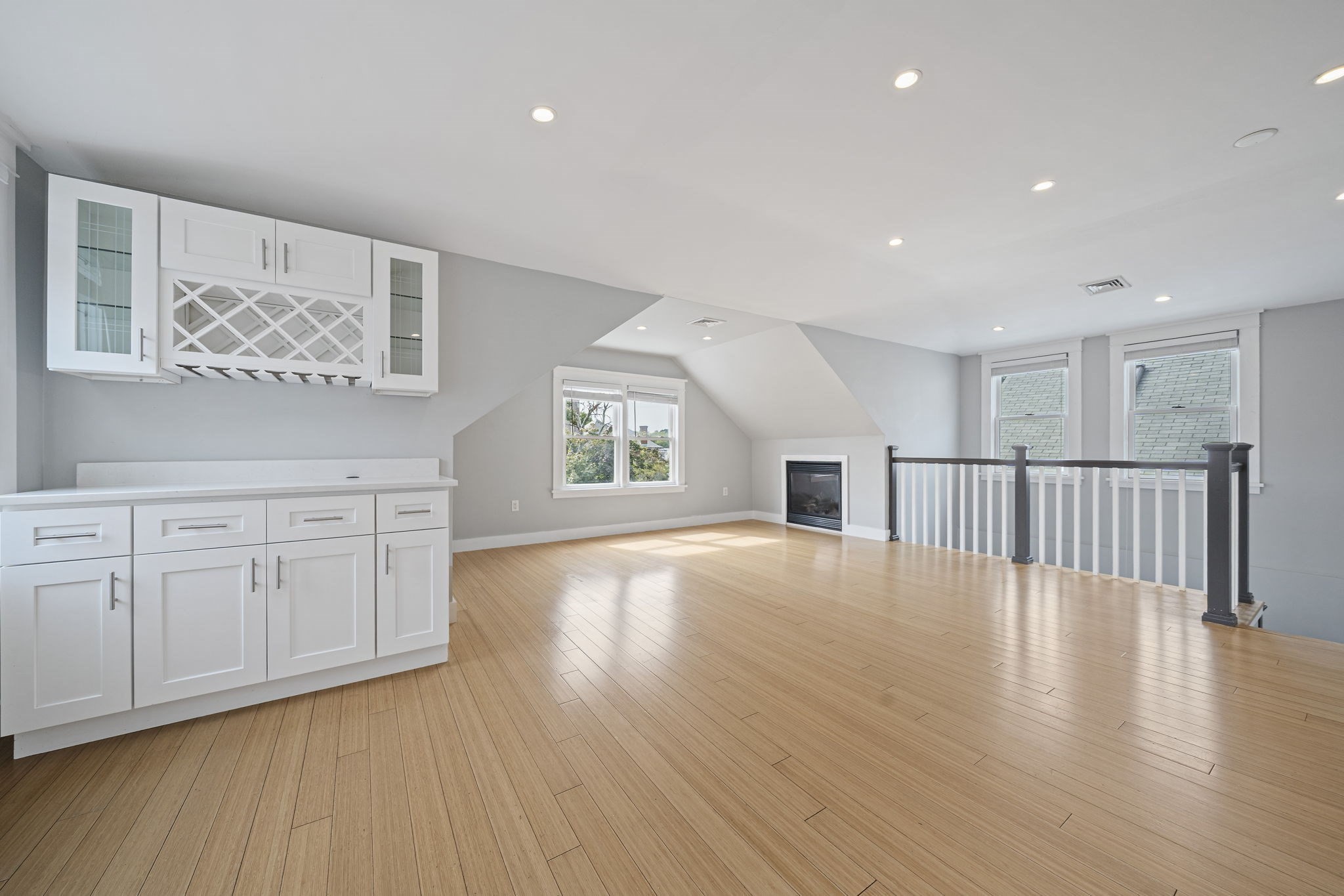 23 Cheverus Rd Unit 3, Dorchester, Boston, MA 02124 - Image 8