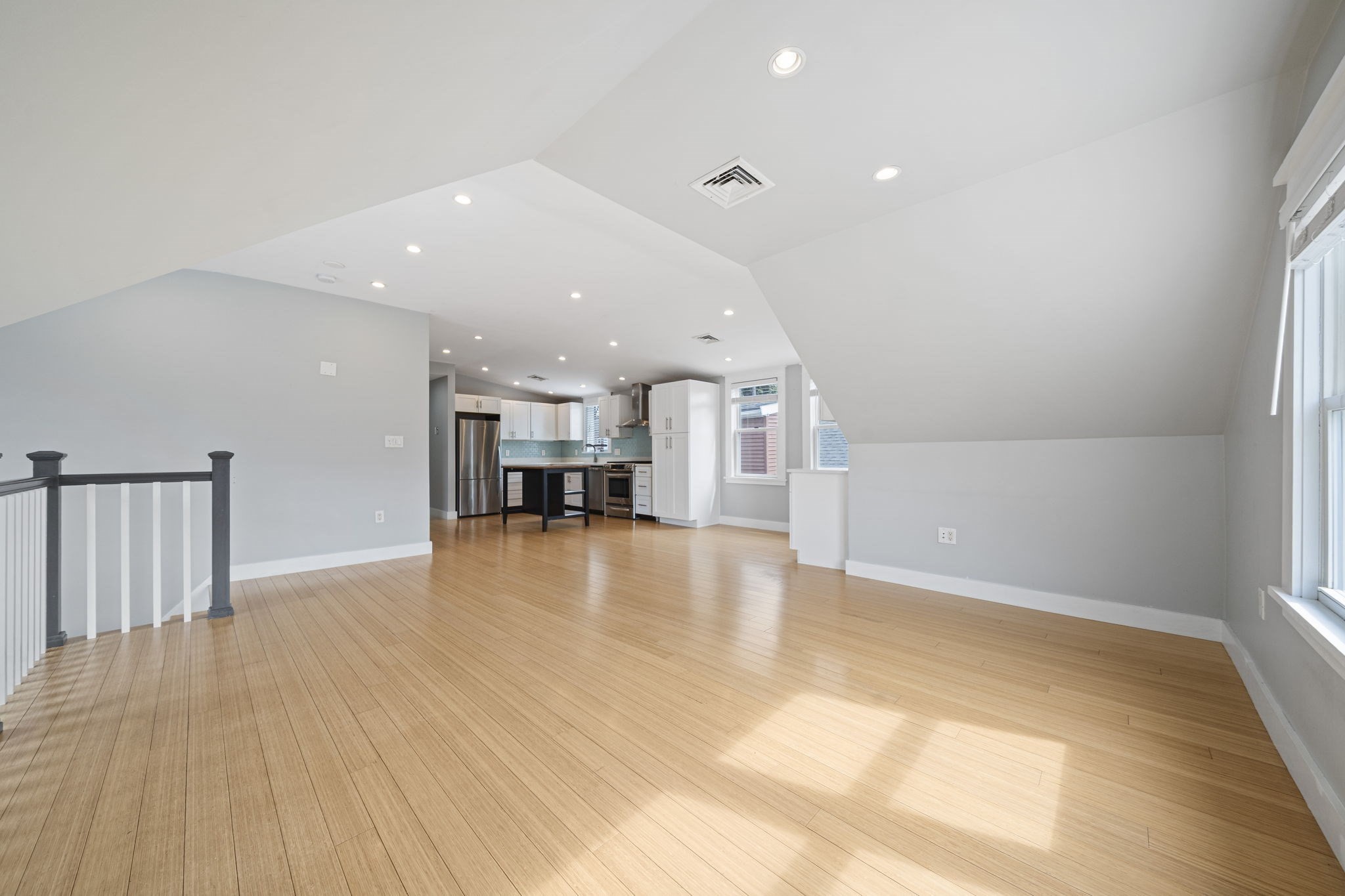 23 Cheverus Rd Unit 3, Dorchester, Boston, MA 02124 - Image 10