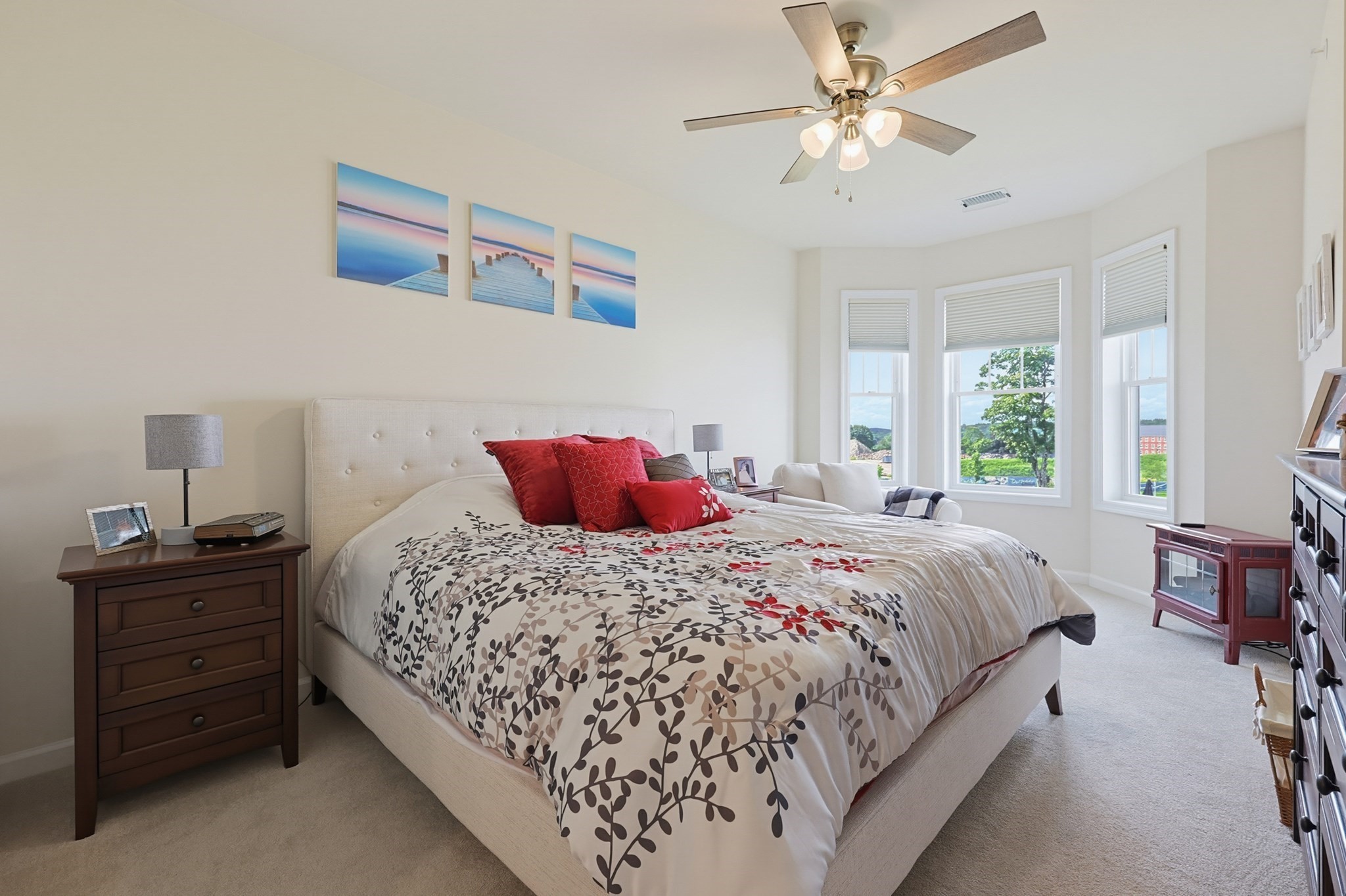 4 Peters Farm Way Unit 409, Westborough, MA 01581