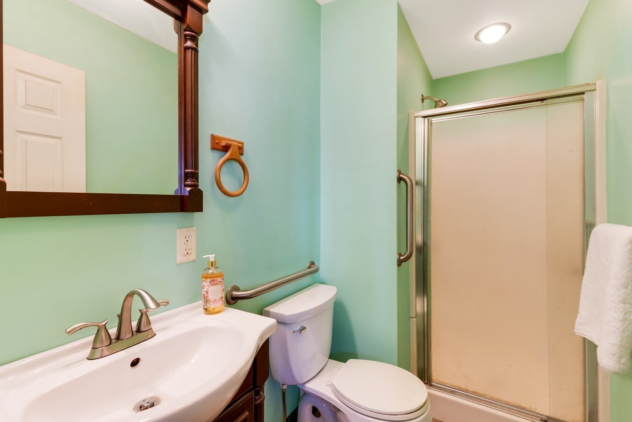 44 Sheridan Ave., Medford, MA 02155 - Image 11