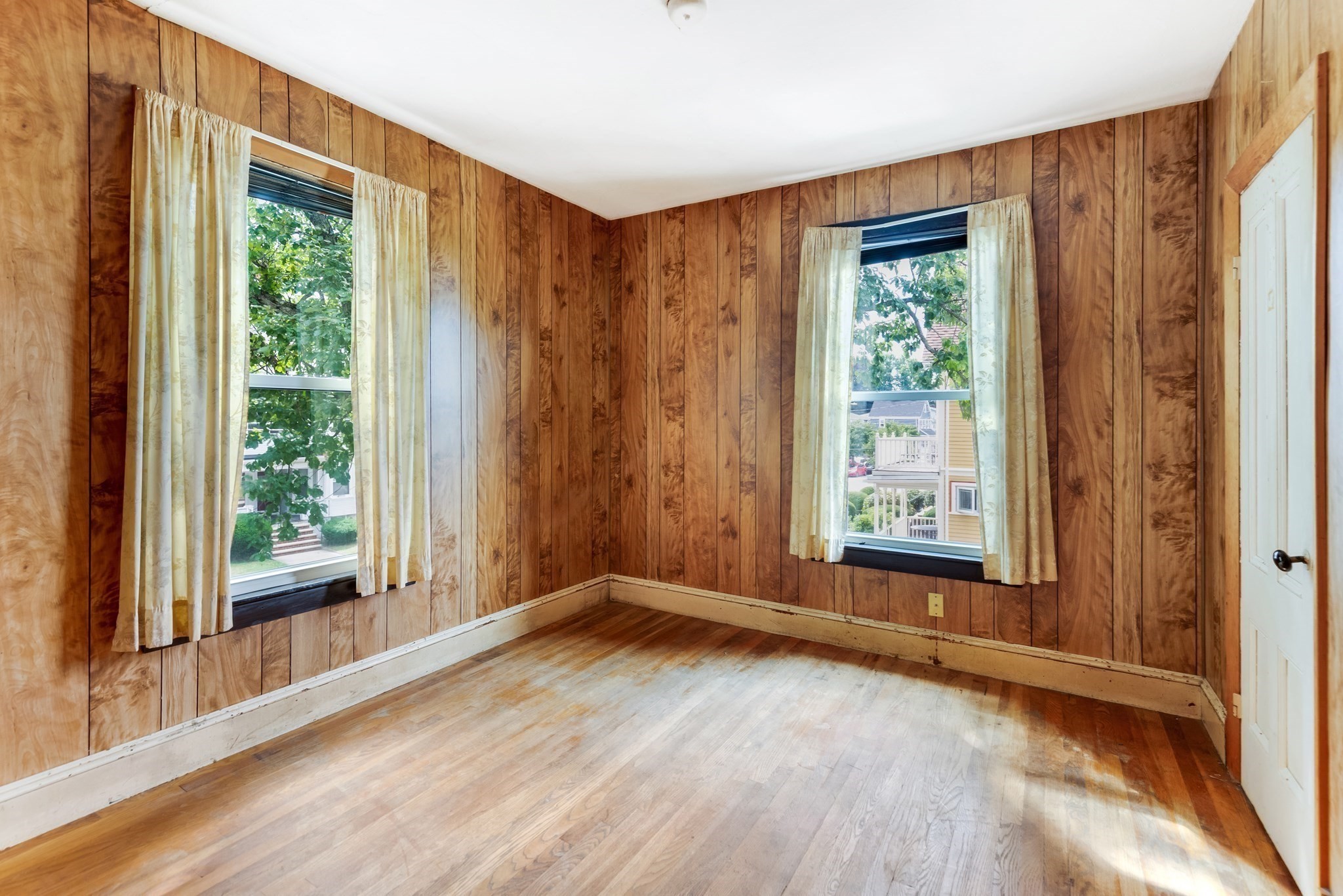 44 Sheridan Ave., Medford, MA 02155 - Image 12