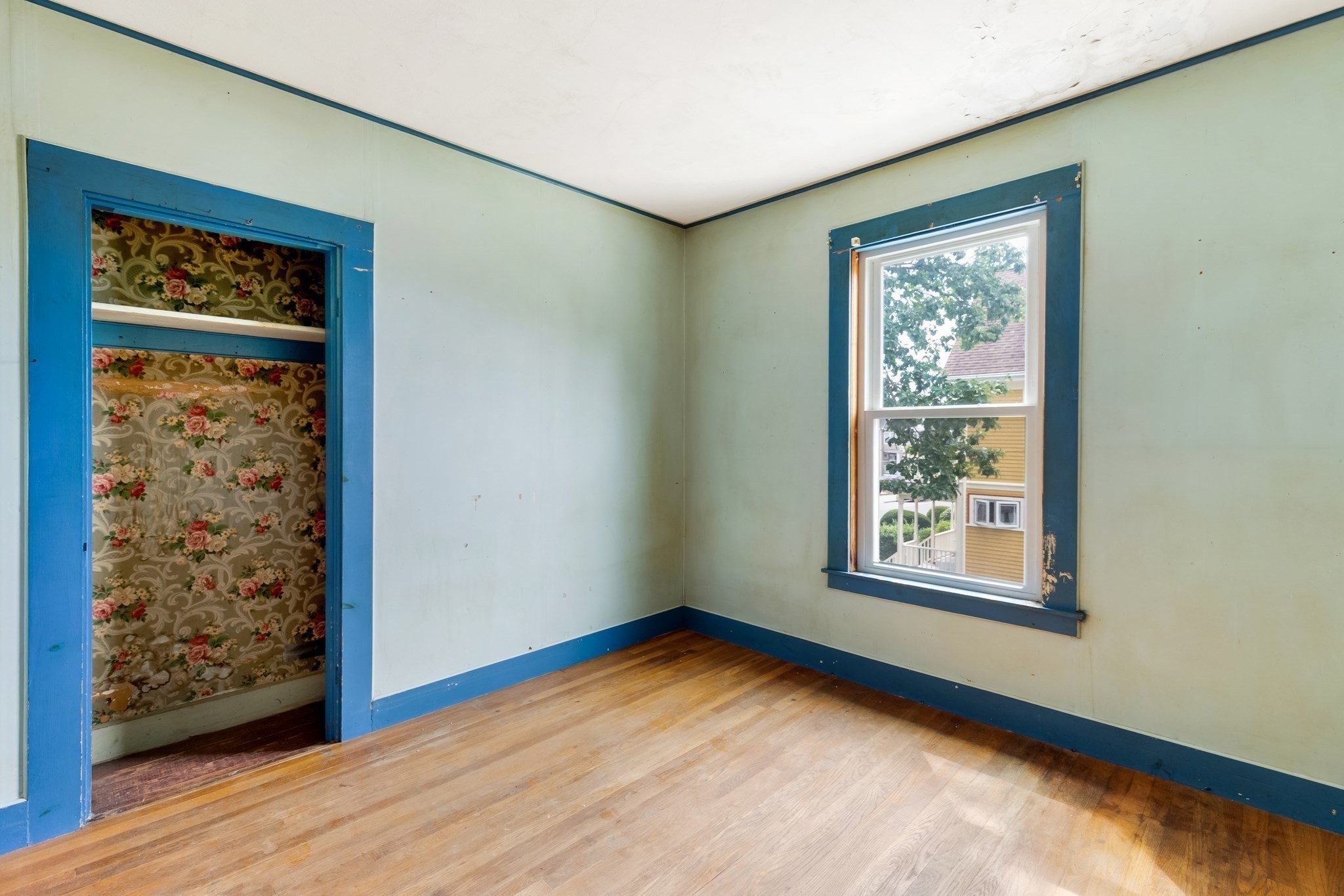 44 Sheridan Ave., Medford, MA 02155 - Image 13